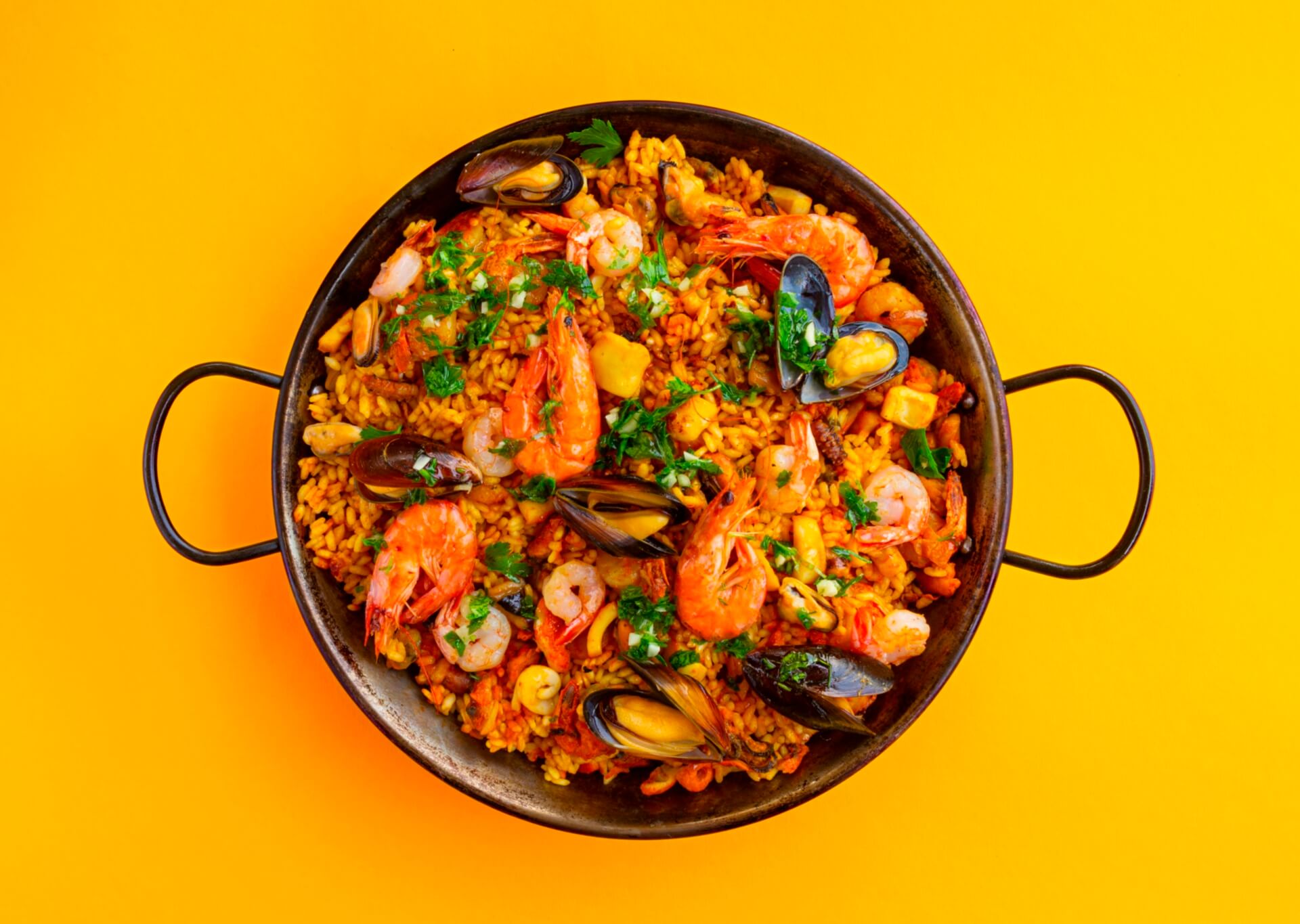 shutterstock_2016501521-2