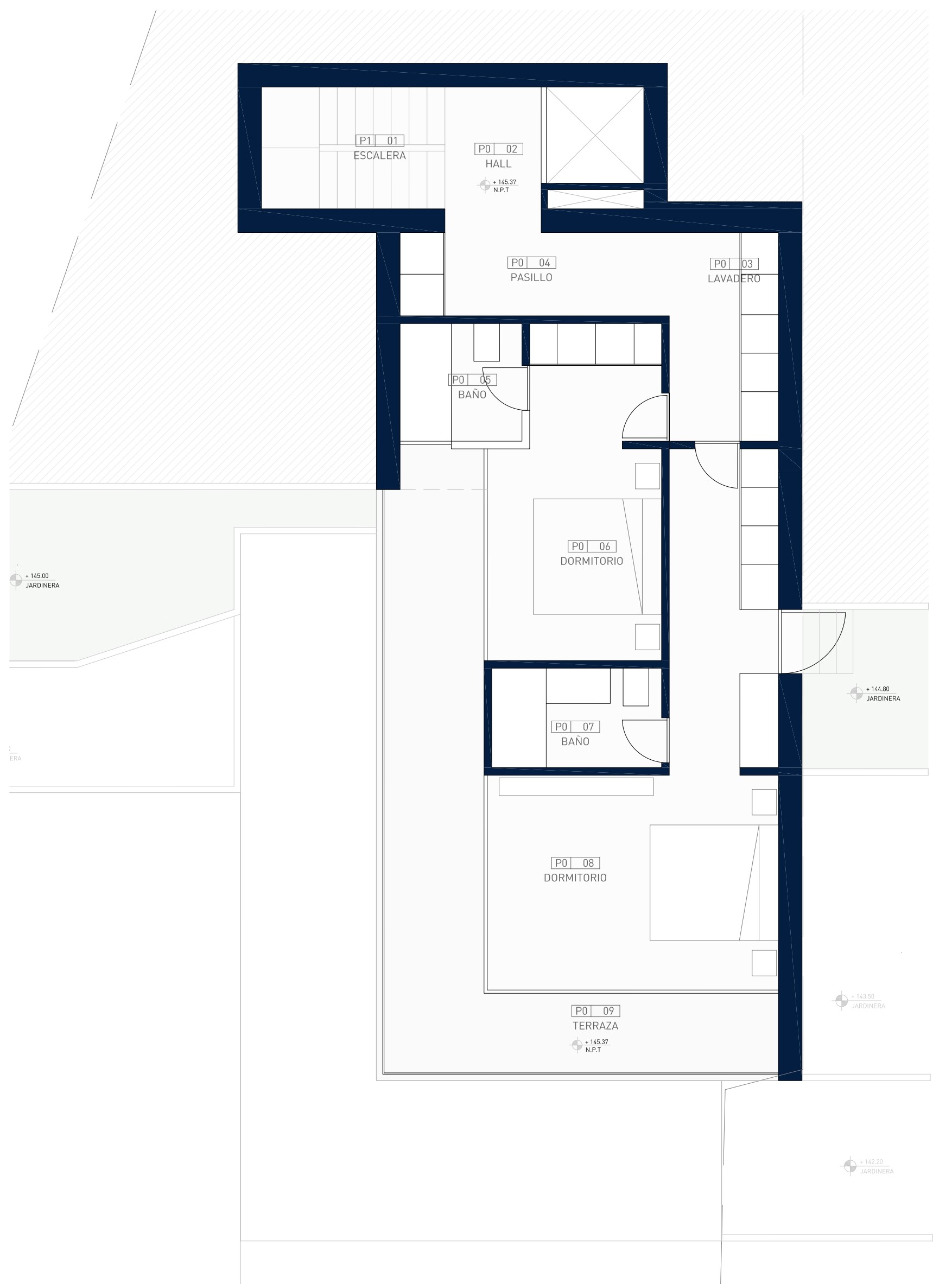AVNG_20230811_34B_1.1.3_Planta baja_distribucion_AGENTS
