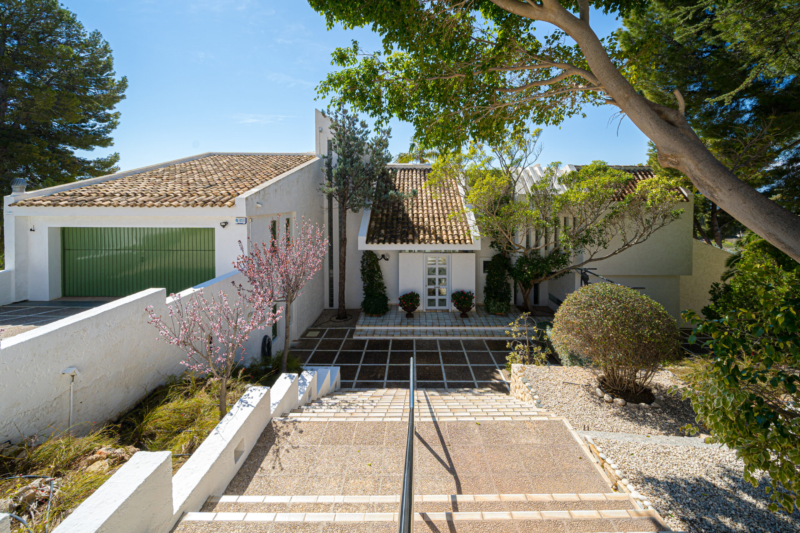 MeninaGroup - Pierluigi Cavarra - Gata 8-1