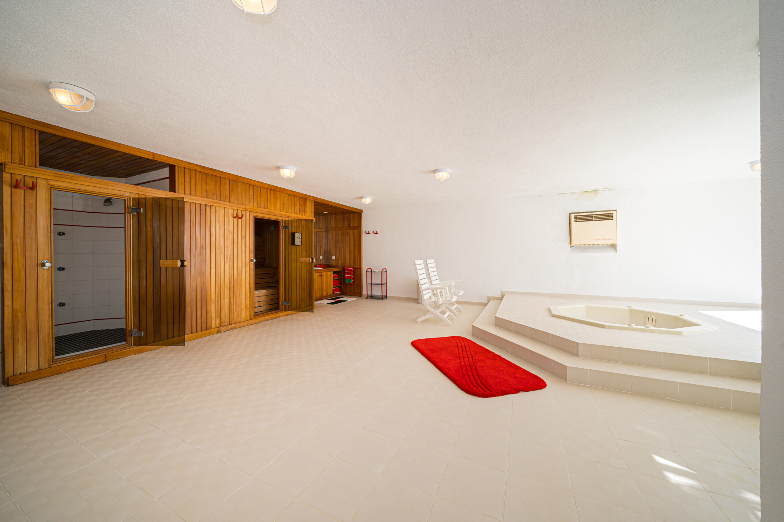 MeninaGroup - Pierluigi Cavarra - Gata 8-18