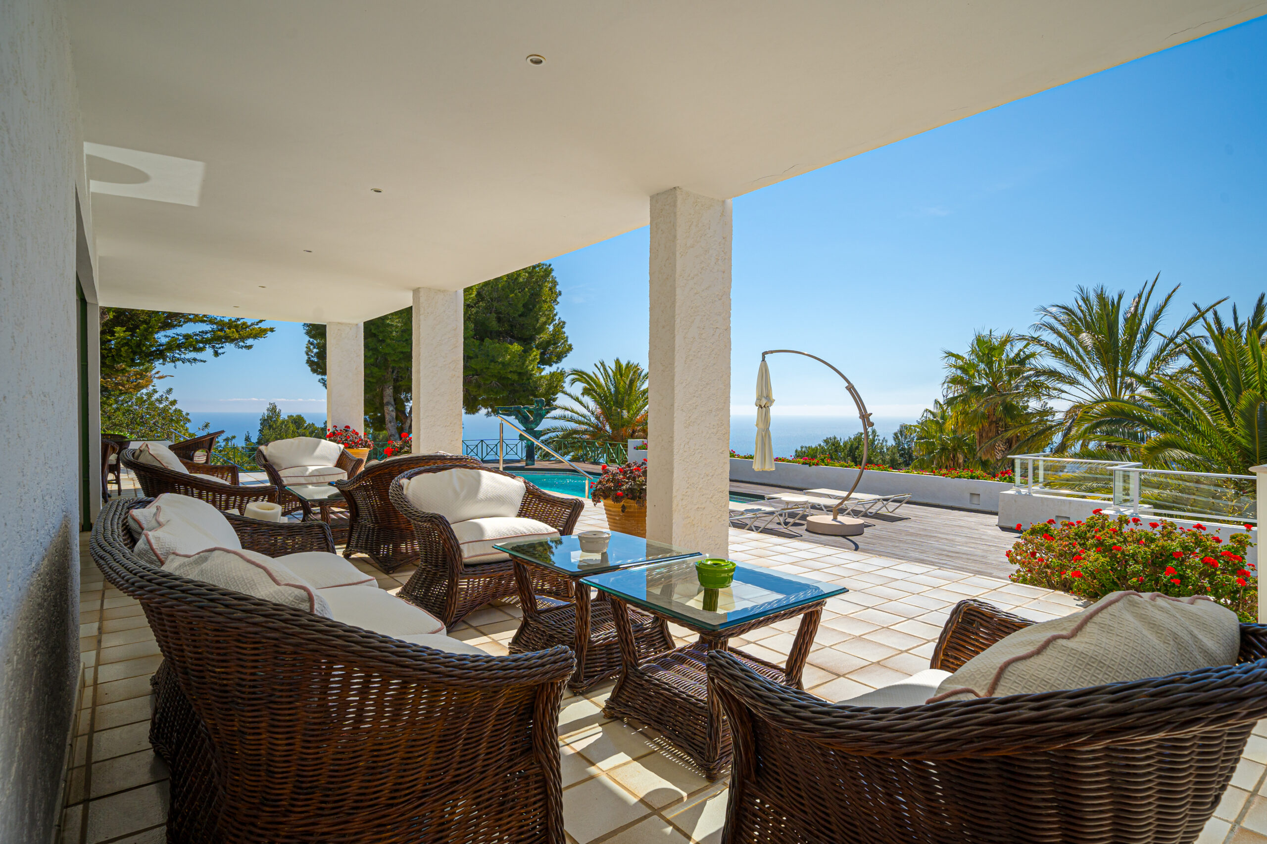 MeninaGroup - Pierluigi Cavarra - Gata 8-21