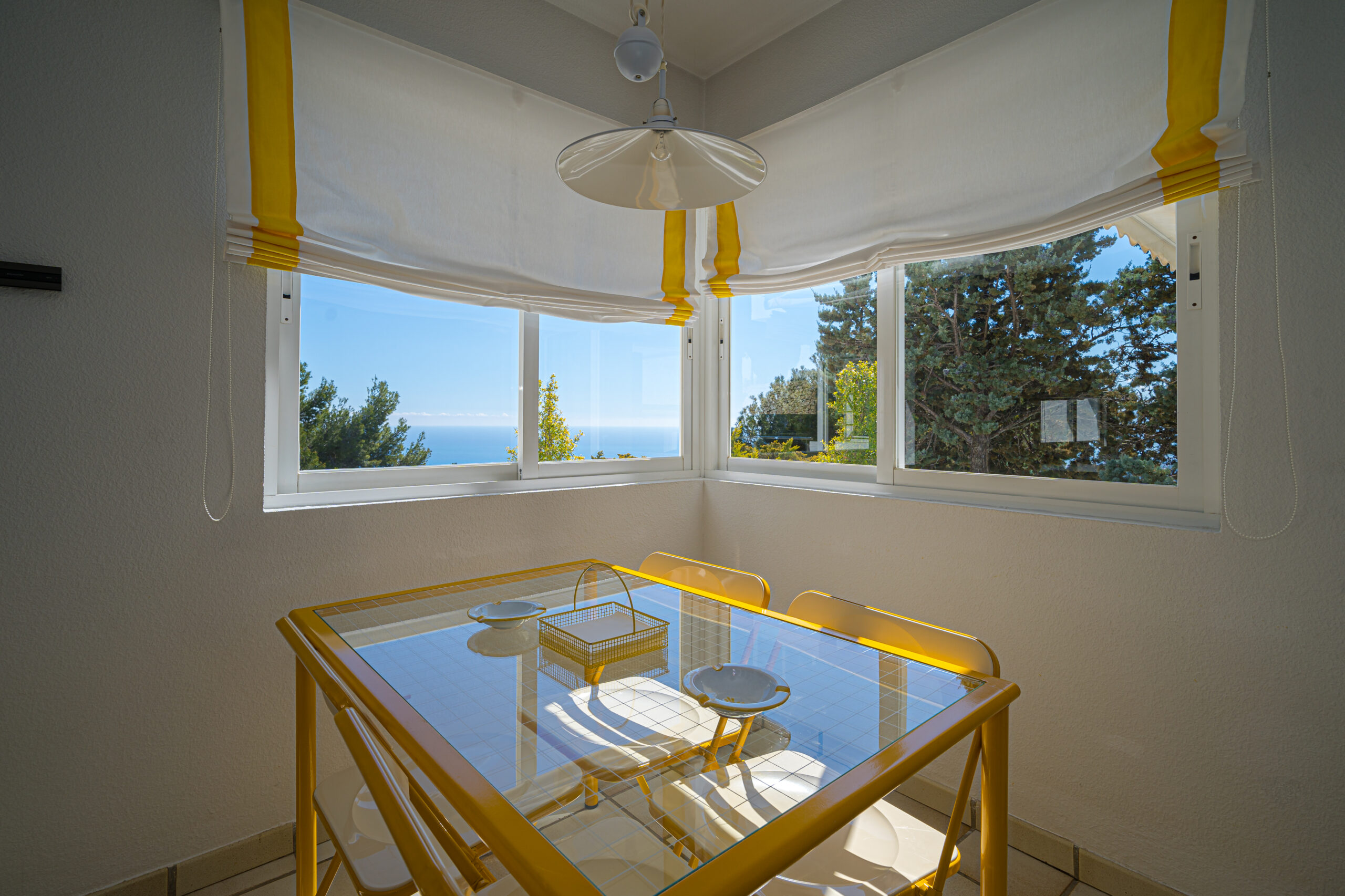 MeninaGroup - Pierluigi Cavarra - Gata 8-34