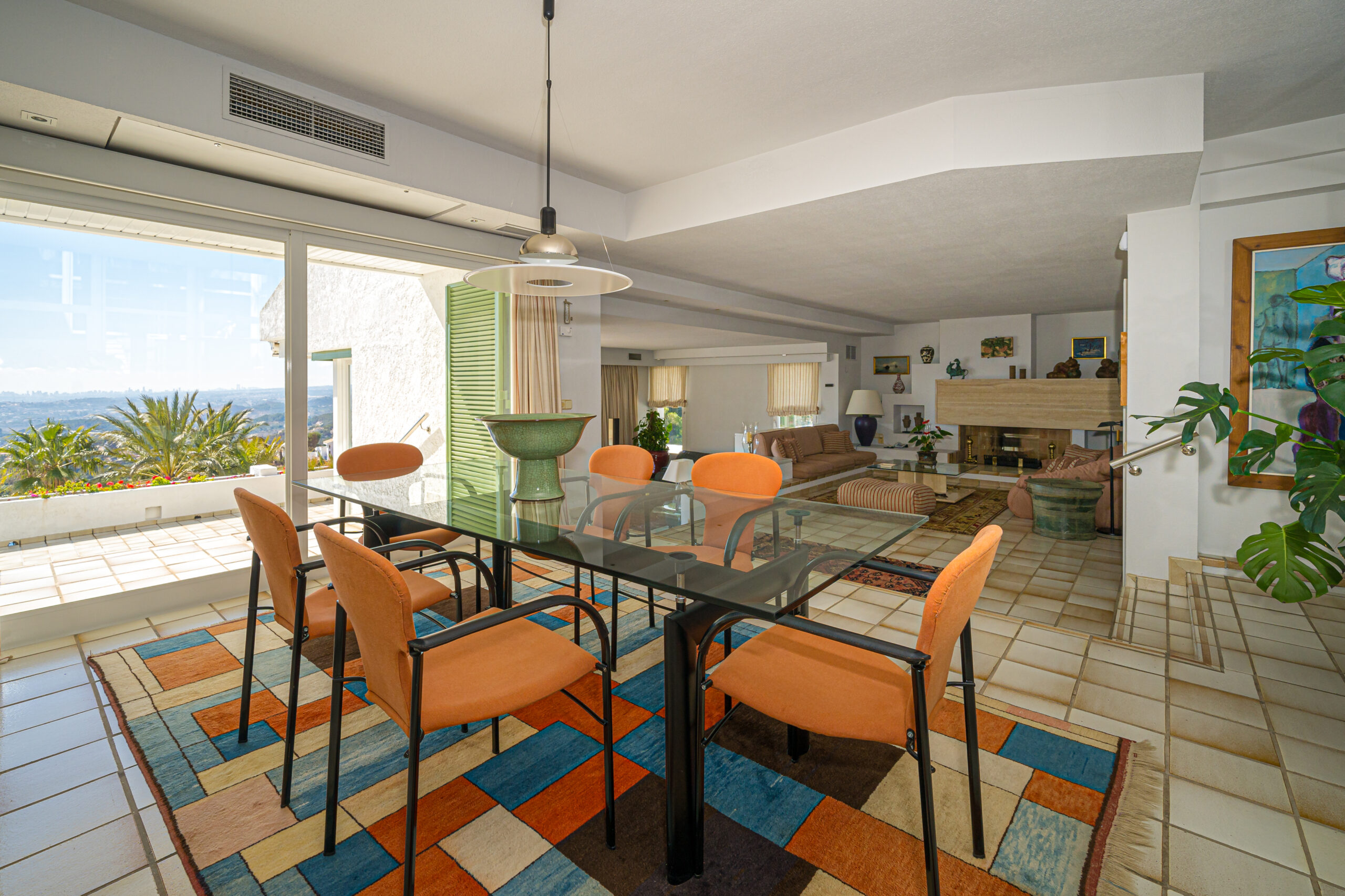 MeninaGroup - Pierluigi Cavarra - Gata 8-42