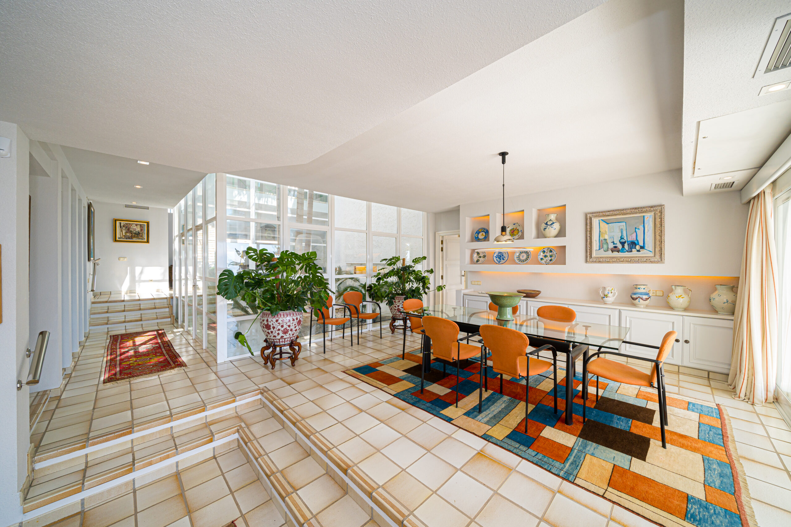 MeninaGroup - Pierluigi Cavarra - Gata 8-43