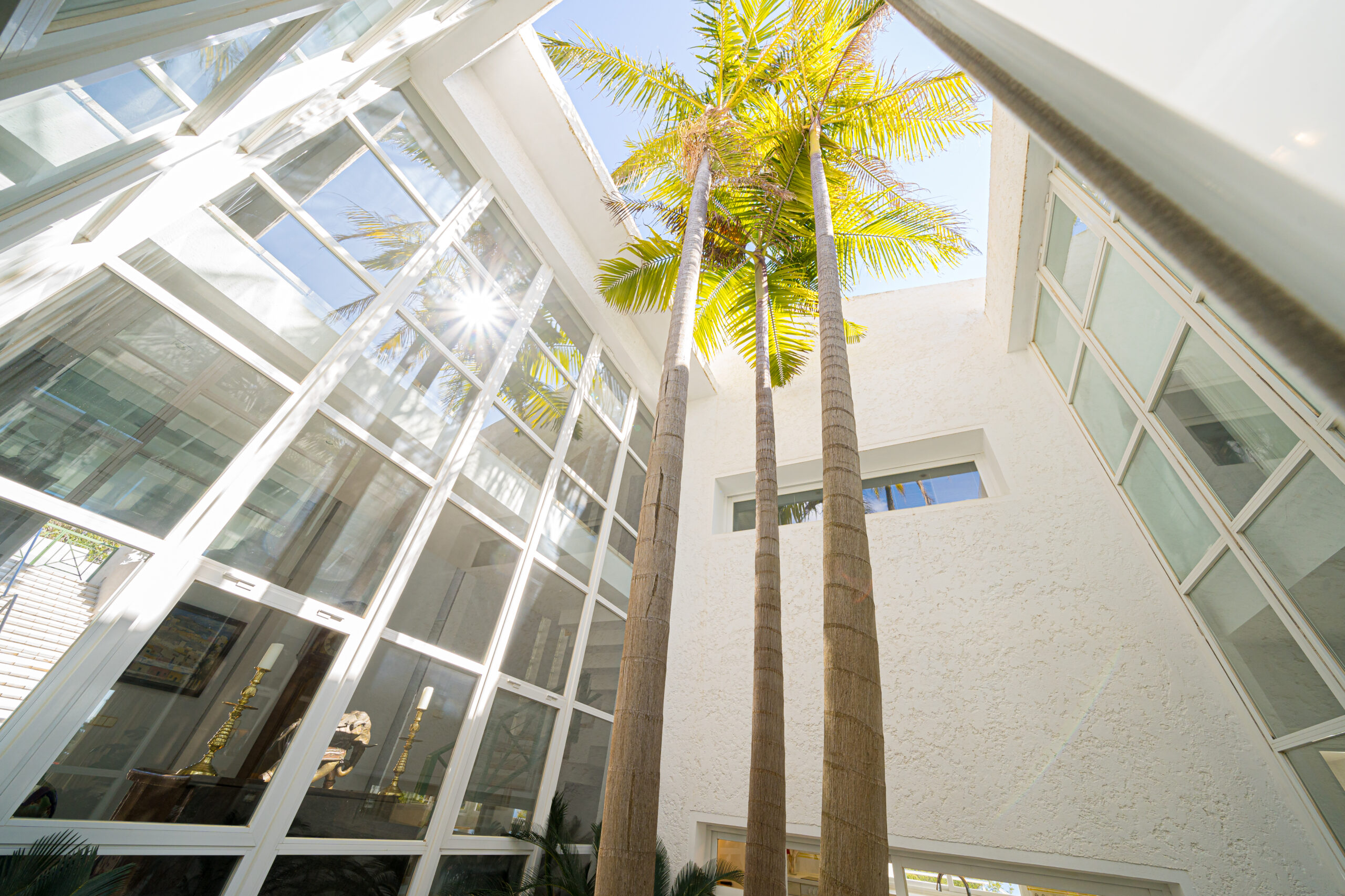 MeninaGroup - Pierluigi Cavarra - Gata 8-53