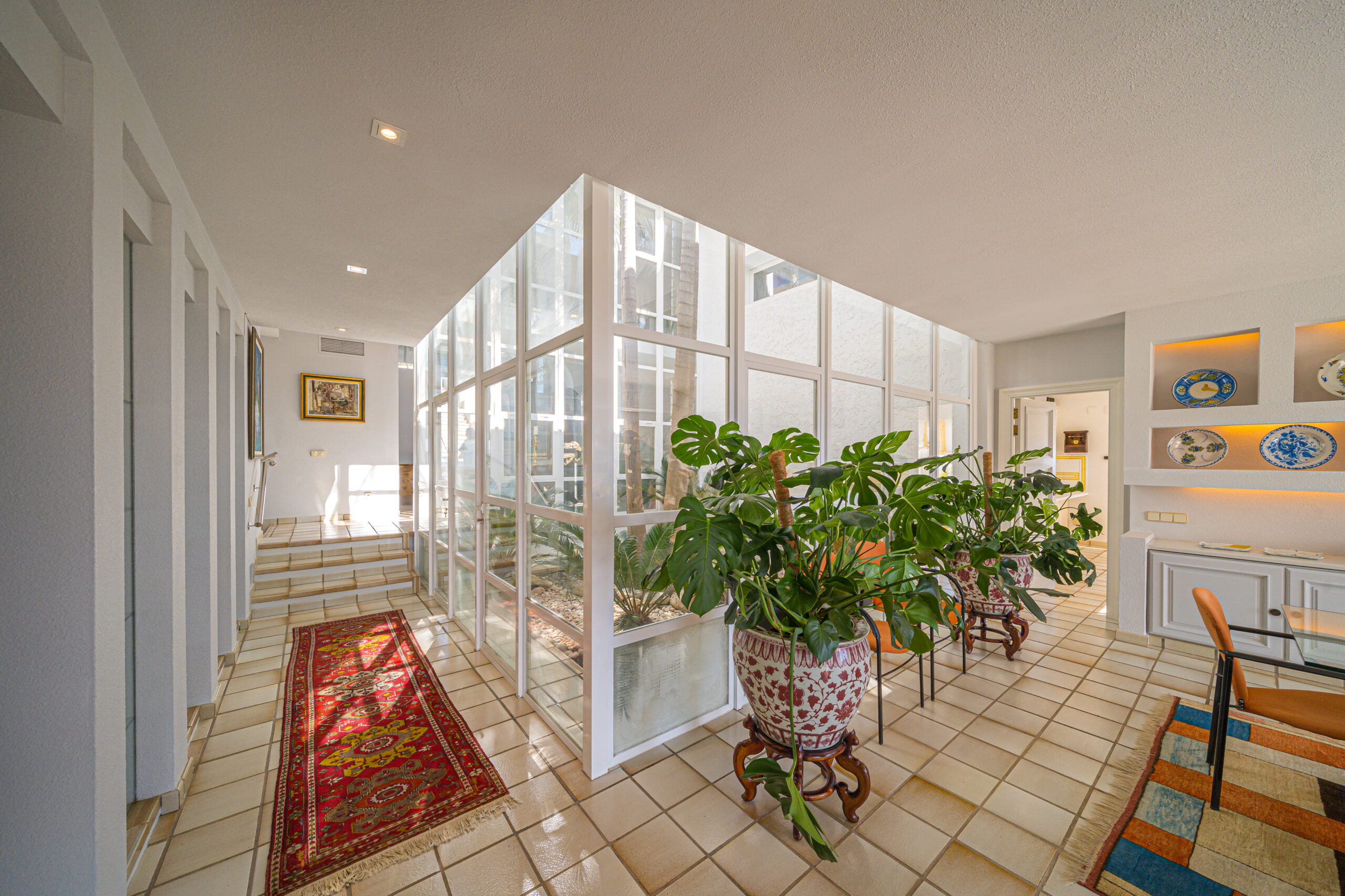 MeninaGroup - Pierluigi Cavarra - Gata 8-56