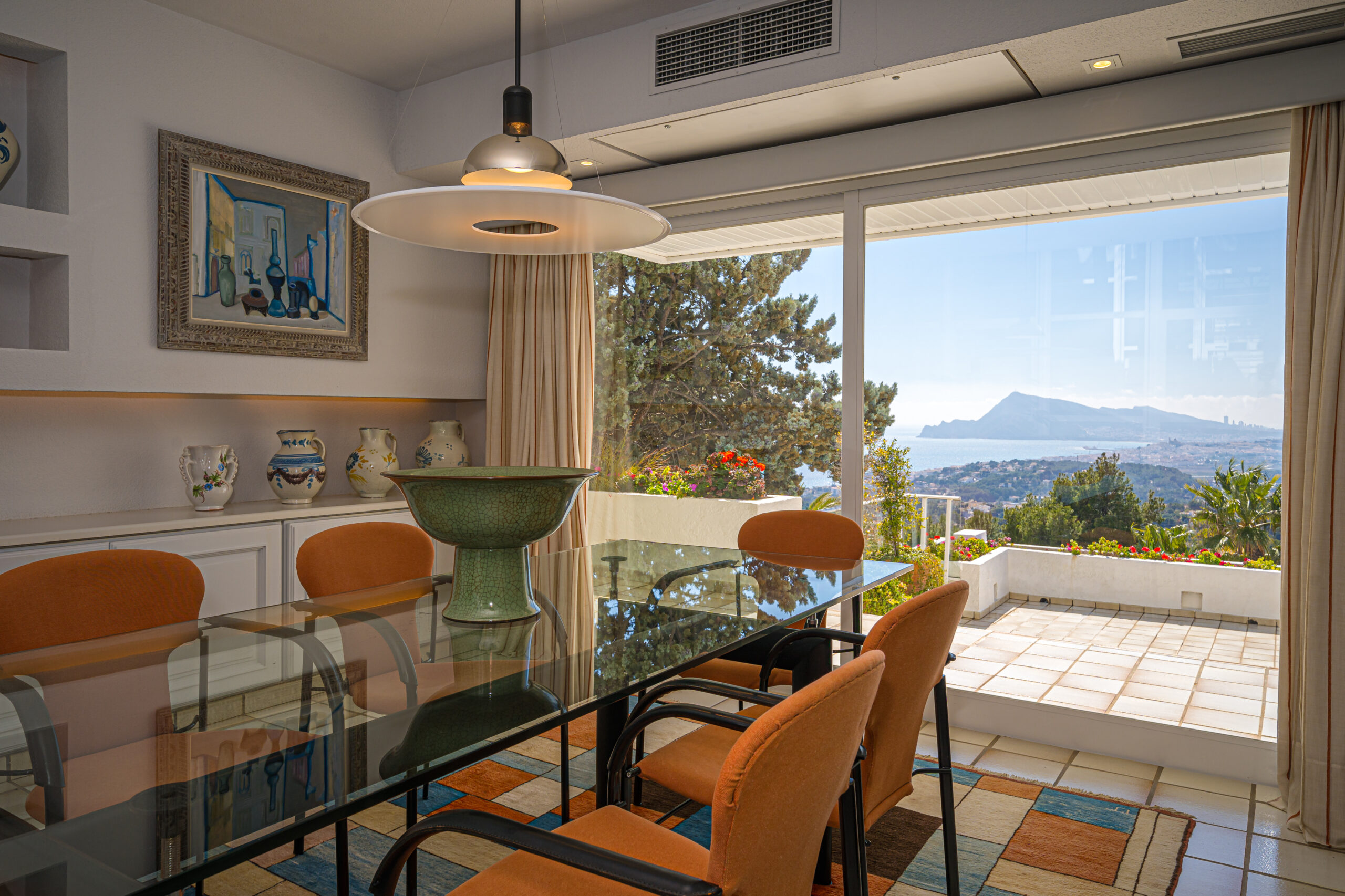 MeninaGroup - Pierluigi Cavarra - Gata 8-57