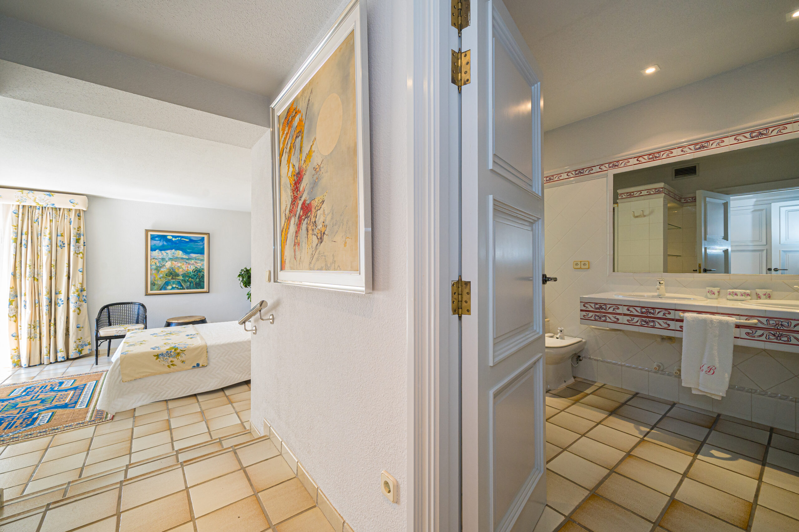 MeninaGroup - Pierluigi Cavarra - Gata 8-60