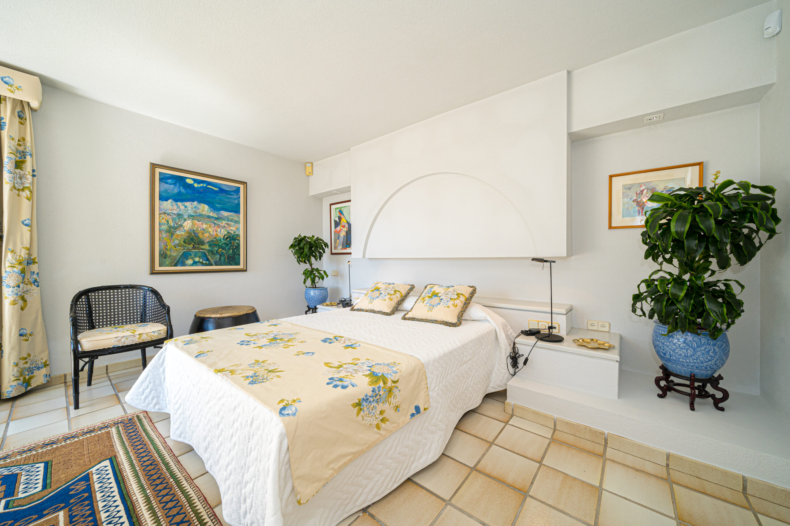 MeninaGroup - Pierluigi Cavarra - Gata 8-61