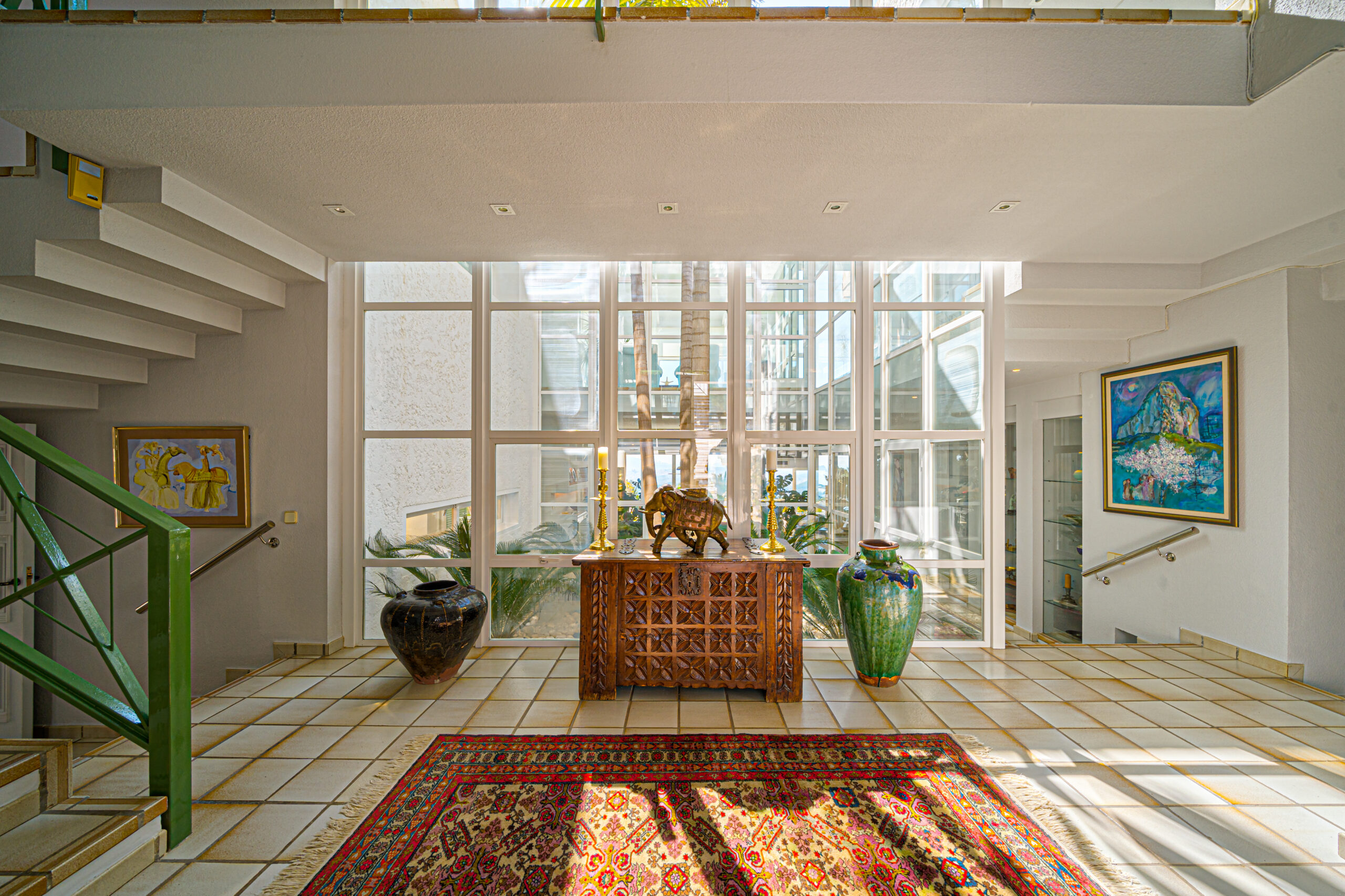 MeninaGroup - Pierluigi Cavarra - Gata 8-66