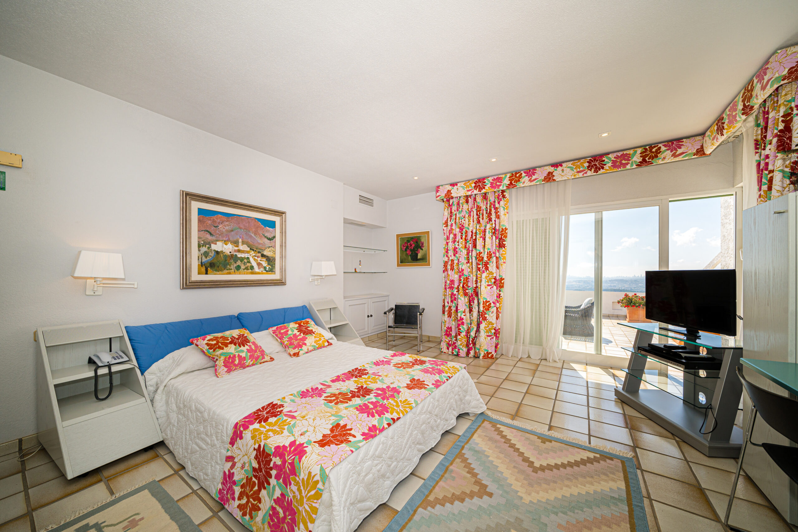 MeninaGroup - Pierluigi Cavarra - Gata 8-75