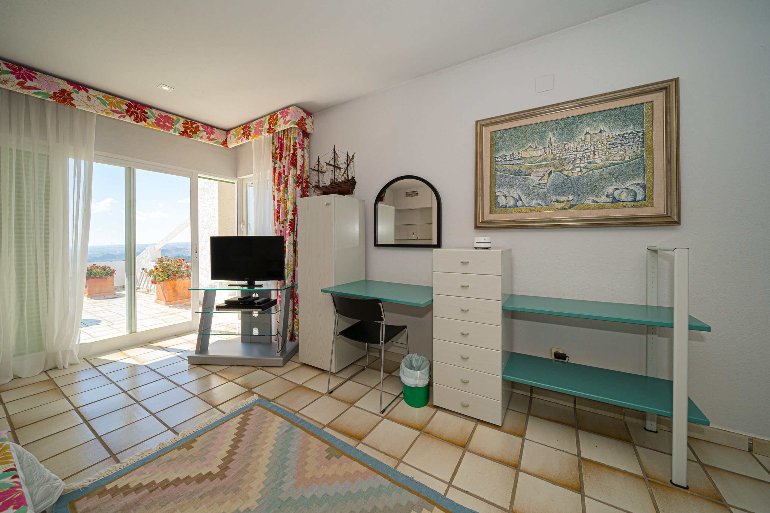 MeninaGroup - Pierluigi Cavarra - Gata 8-76