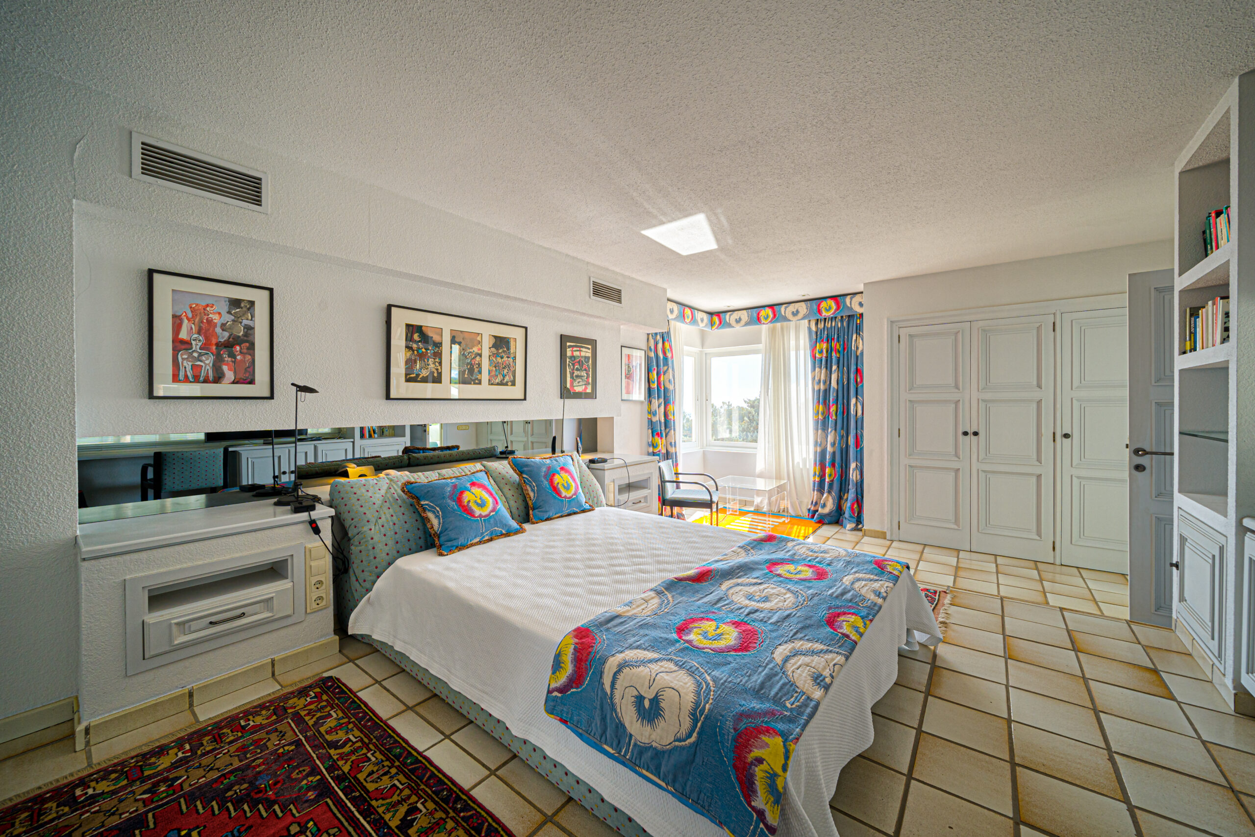 MeninaGroup - Pierluigi Cavarra - Gata 8-82