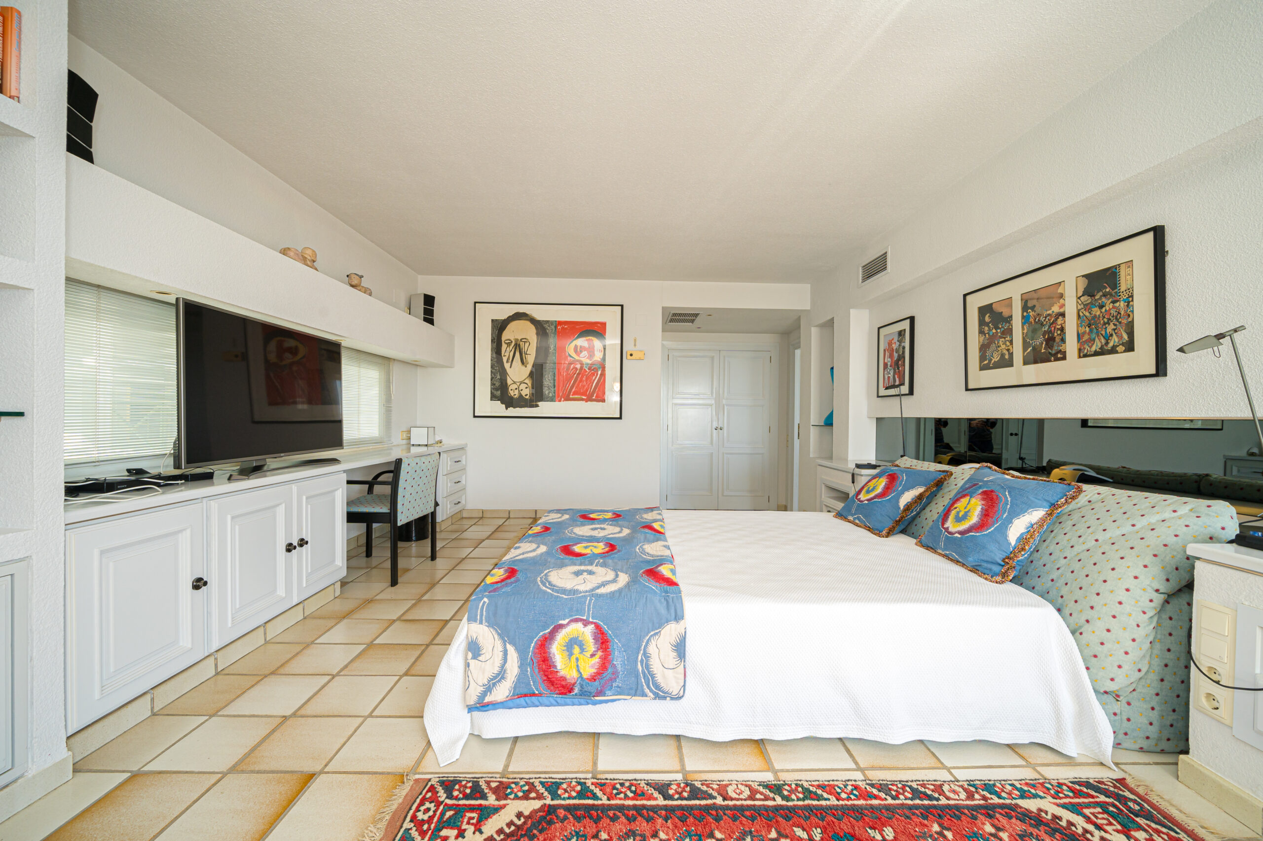 MeninaGroup - Pierluigi Cavarra - Gata 8-84