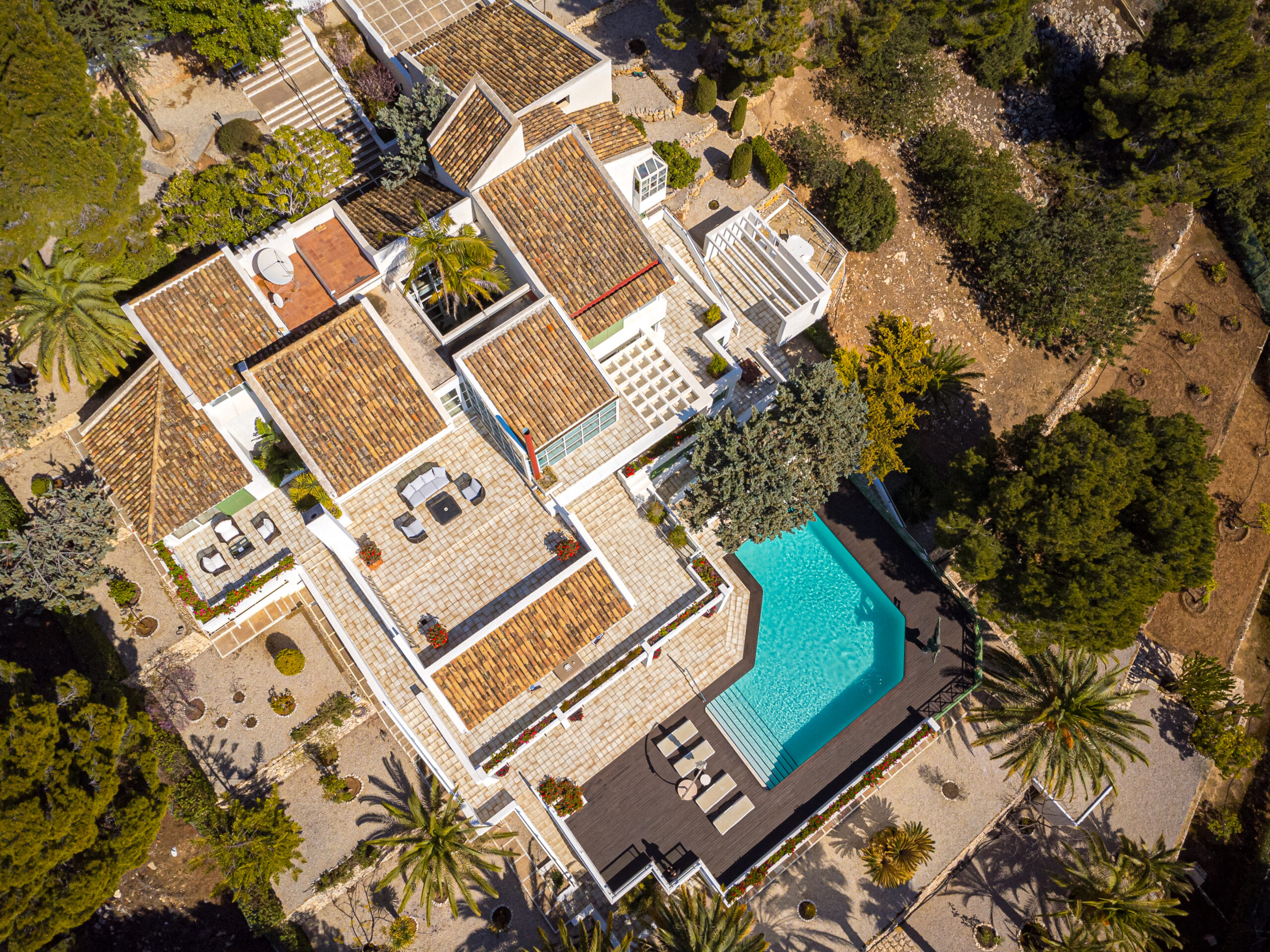 MeninaGroup - Pierluigi Cavarra - Gata 8-93