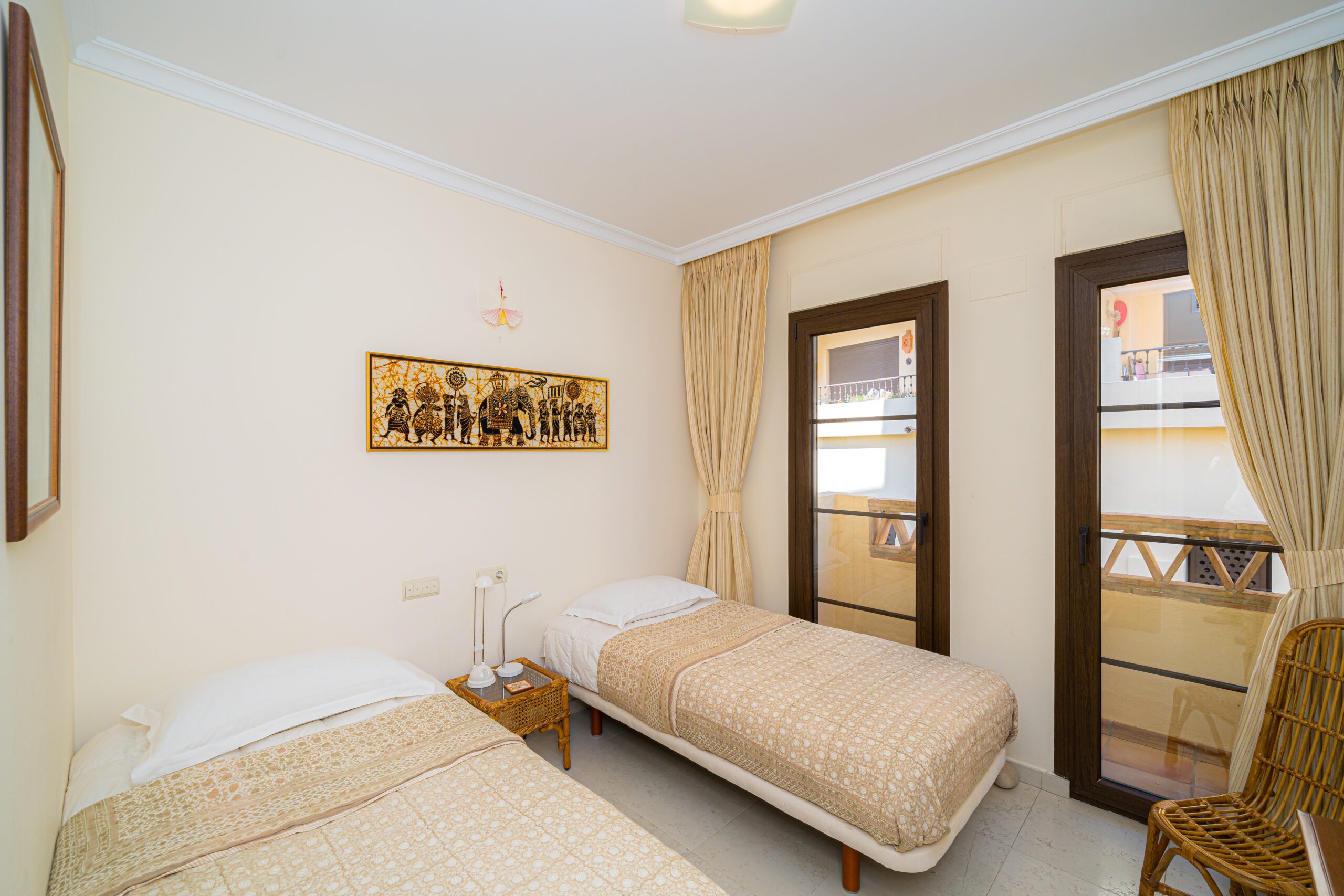 Pierluigi Cavarra SL - Holiday Altea - Gadea 23 Jun 23 - 01