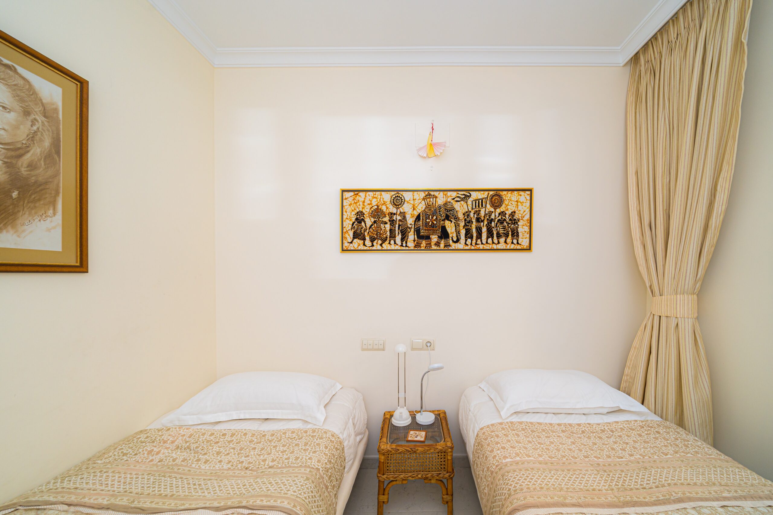 Pierluigi Cavarra SL - Holiday Altea - Gadea 23 Jun 23 - 02