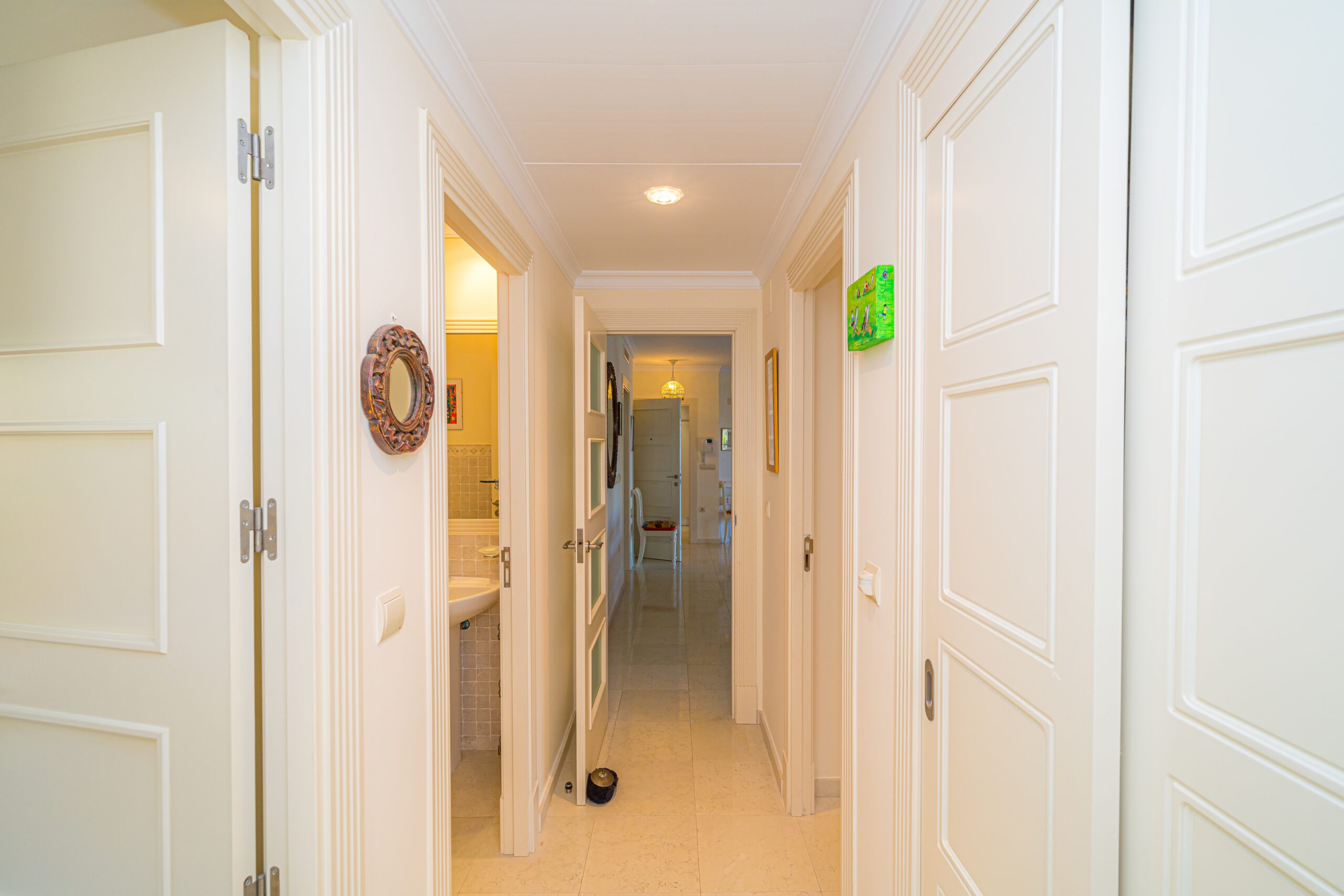 Pierluigi Cavarra SL - Holiday Altea - Gadea 23 Jun 23 - 04