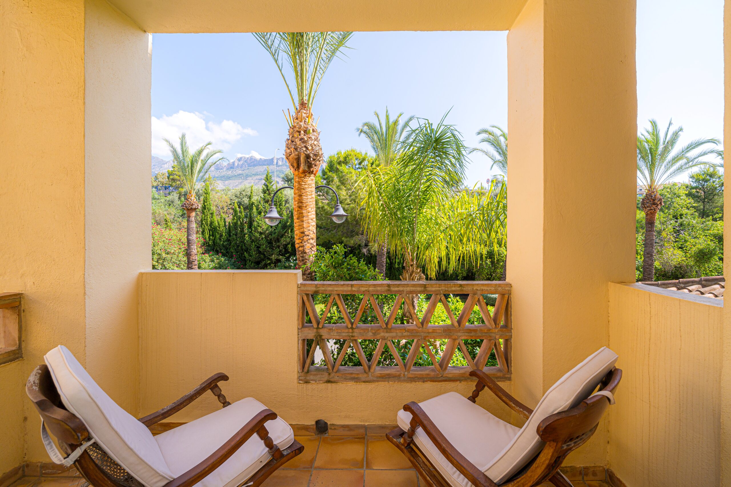 Pierluigi Cavarra SL - Holiday Altea - Gadea 23 Jun 23 - 06