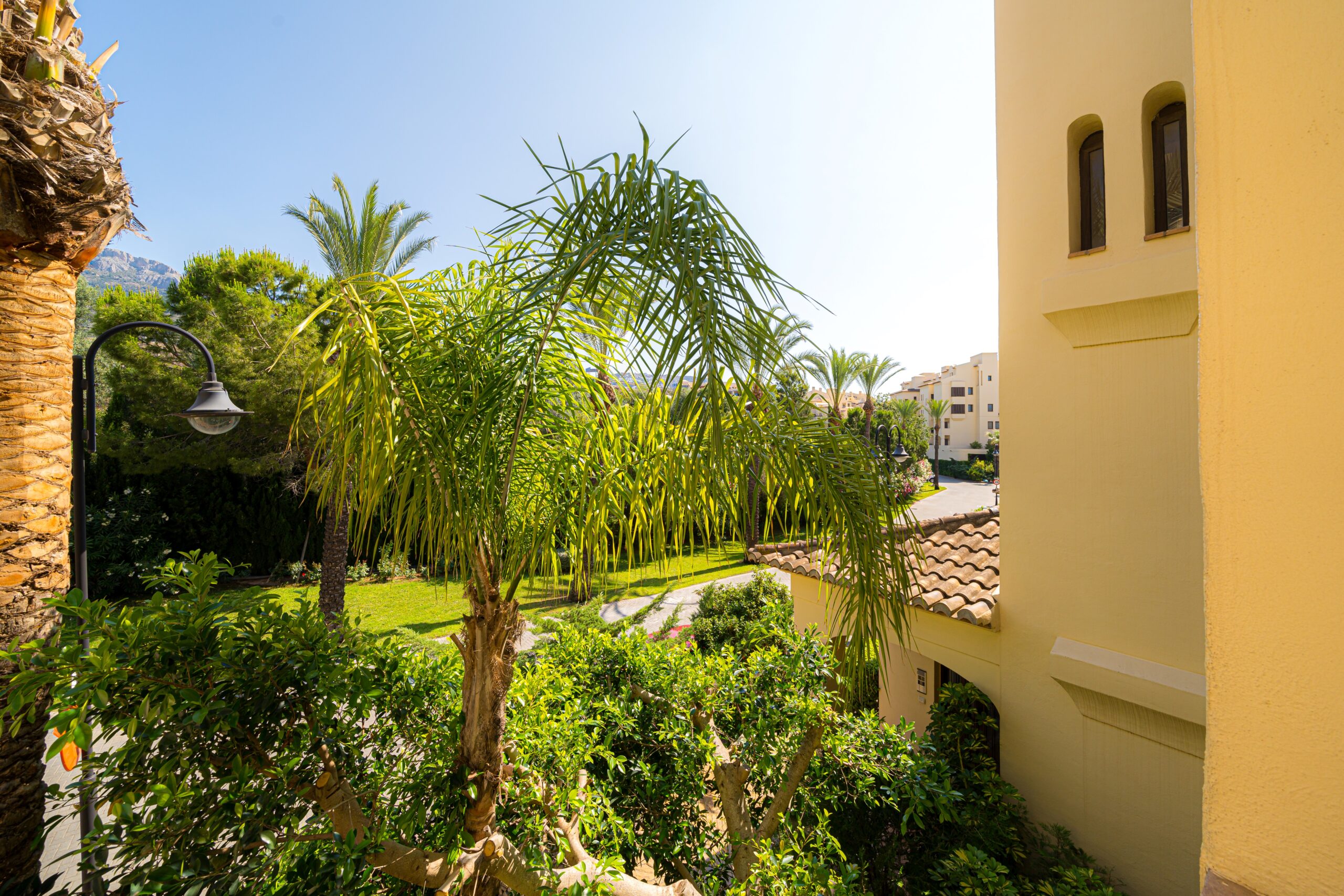 Pierluigi Cavarra SL - Holiday Altea - Gadea 23 Jun 23 - 07