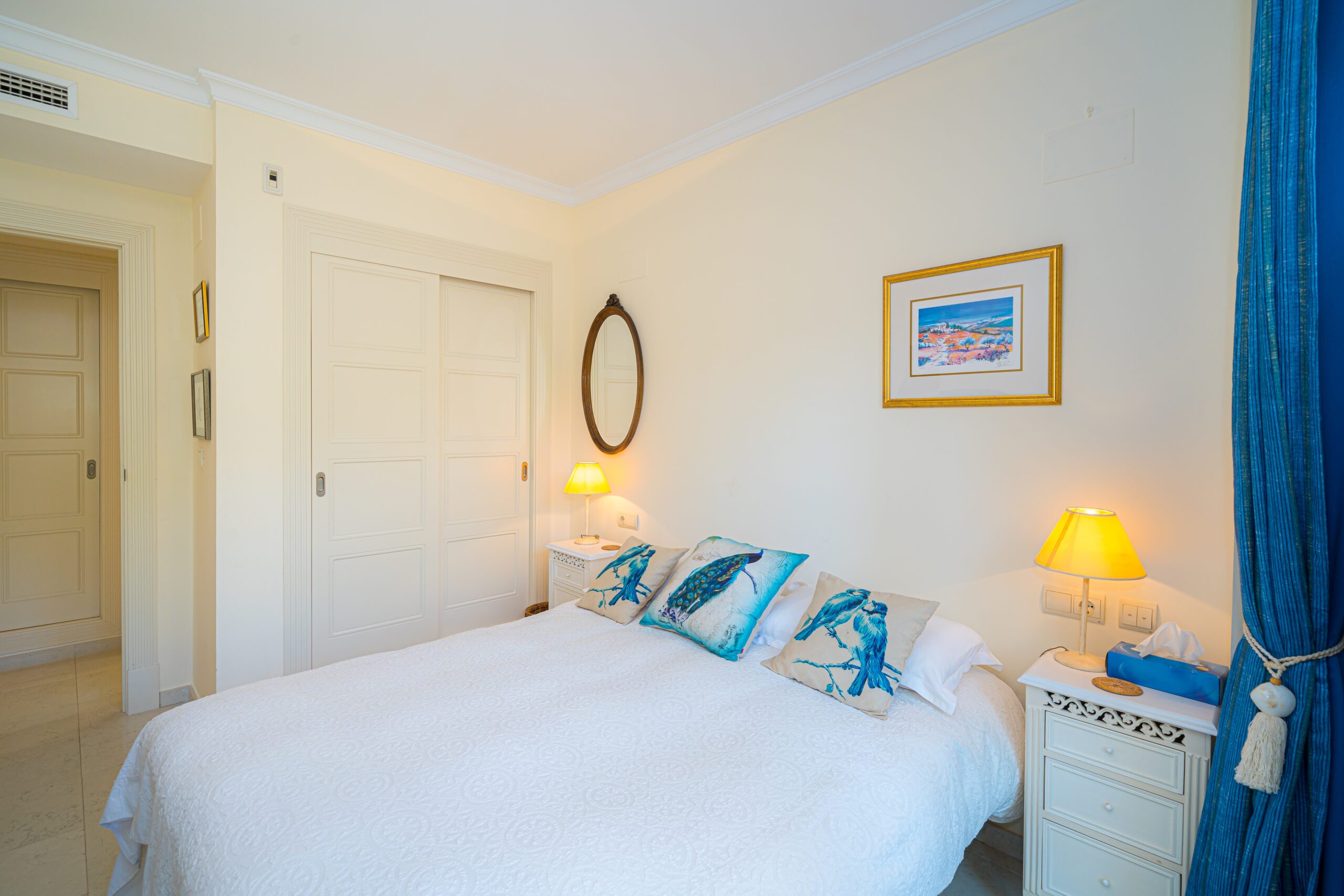 Pierluigi Cavarra SL - Holiday Altea - Gadea 23 Jun 23 - 08