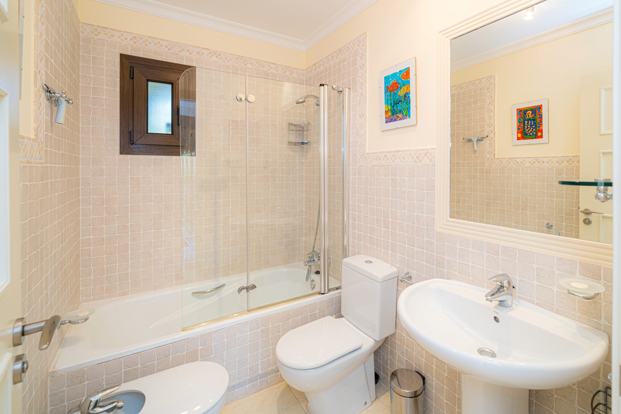 Pierluigi Cavarra SL - Holiday Altea - Gadea 23 Jun 23 - 11