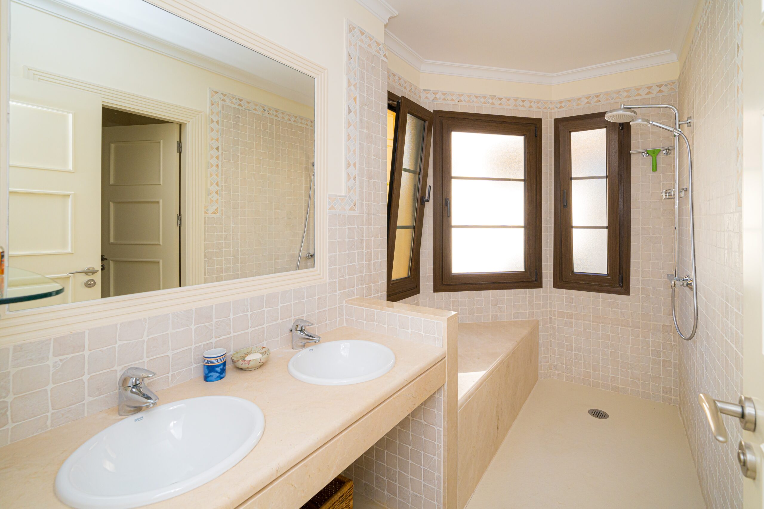 Pierluigi Cavarra SL - Holiday Altea - Gadea 23 Jun 23 - 12