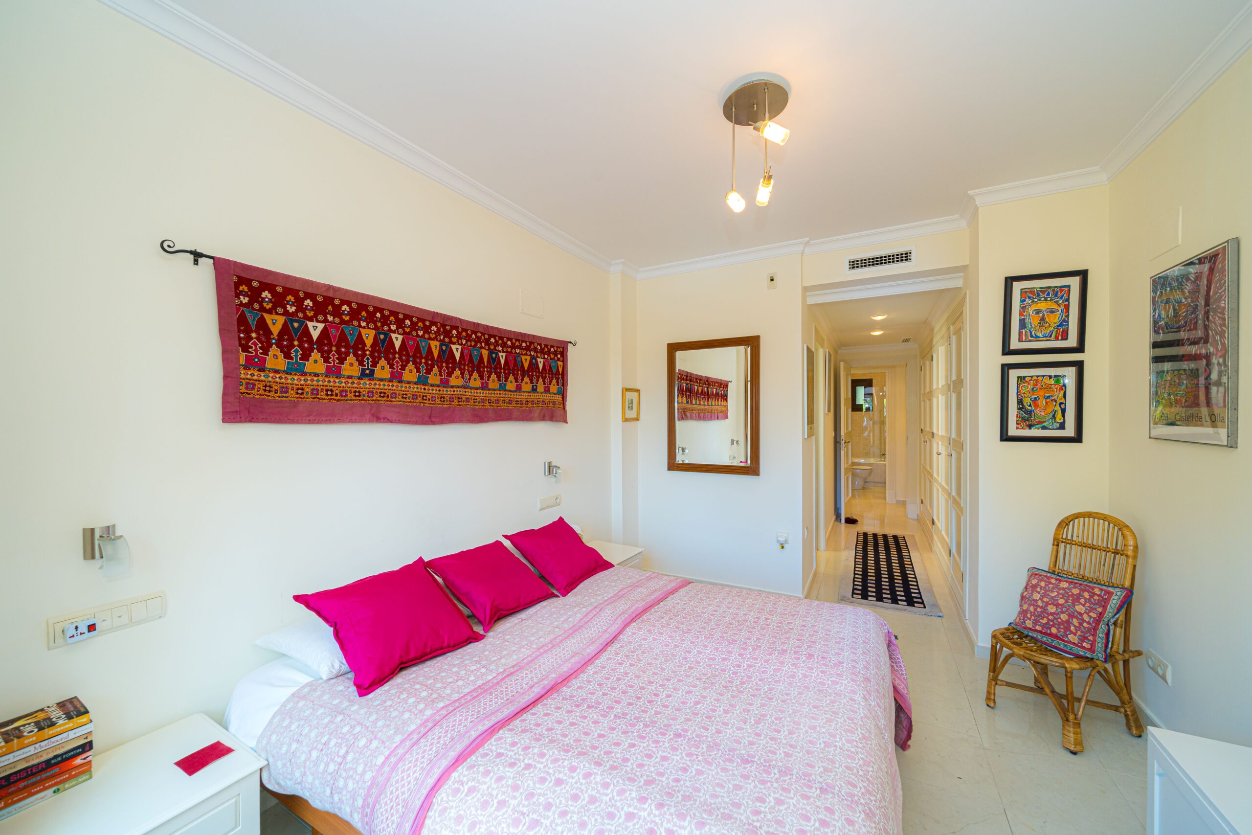 Pierluigi Cavarra SL - Holiday Altea - Gadea 23 Jun 23 - 14