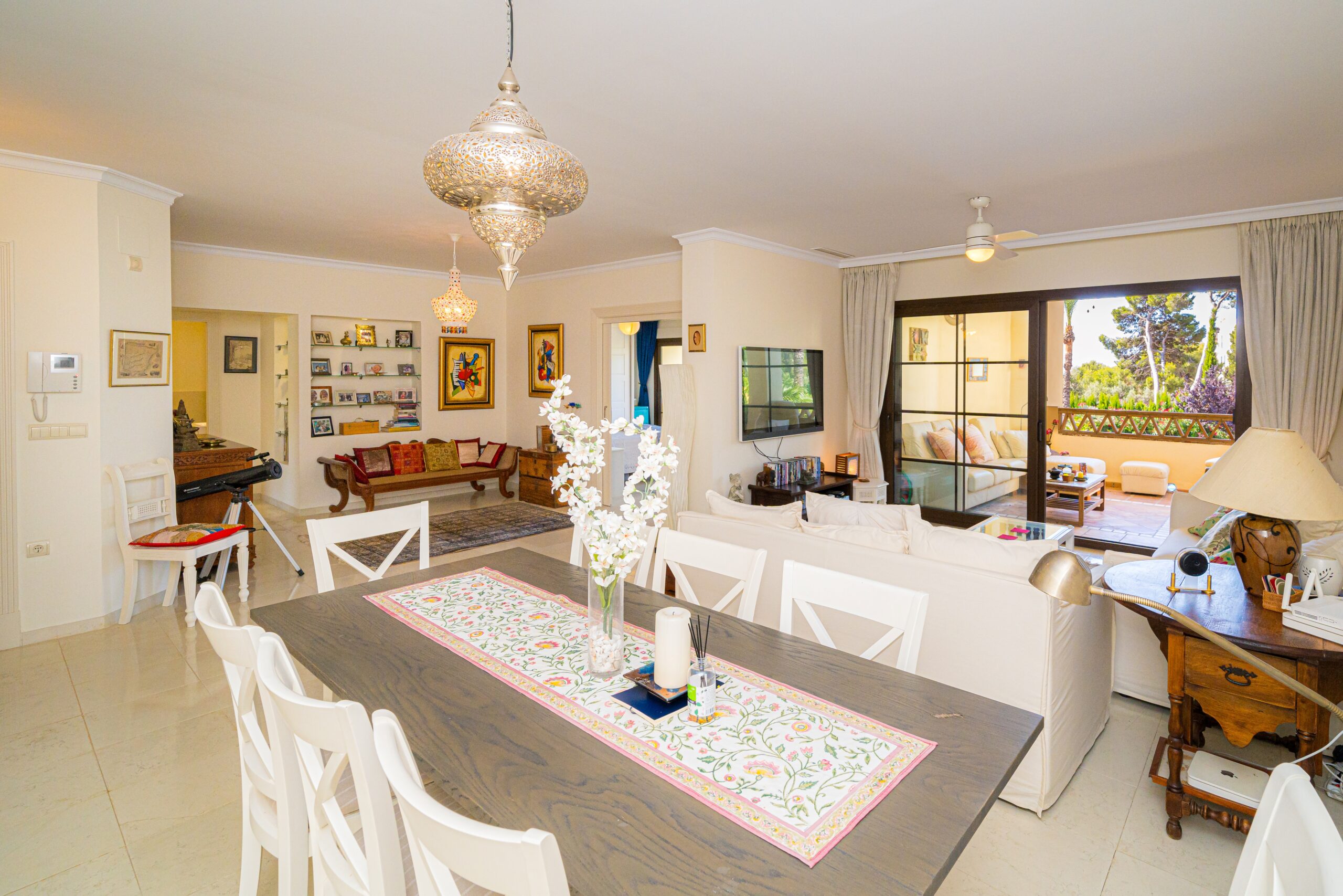 Pierluigi Cavarra SL - Holiday Altea - Gadea 23 Jun 23 - 15