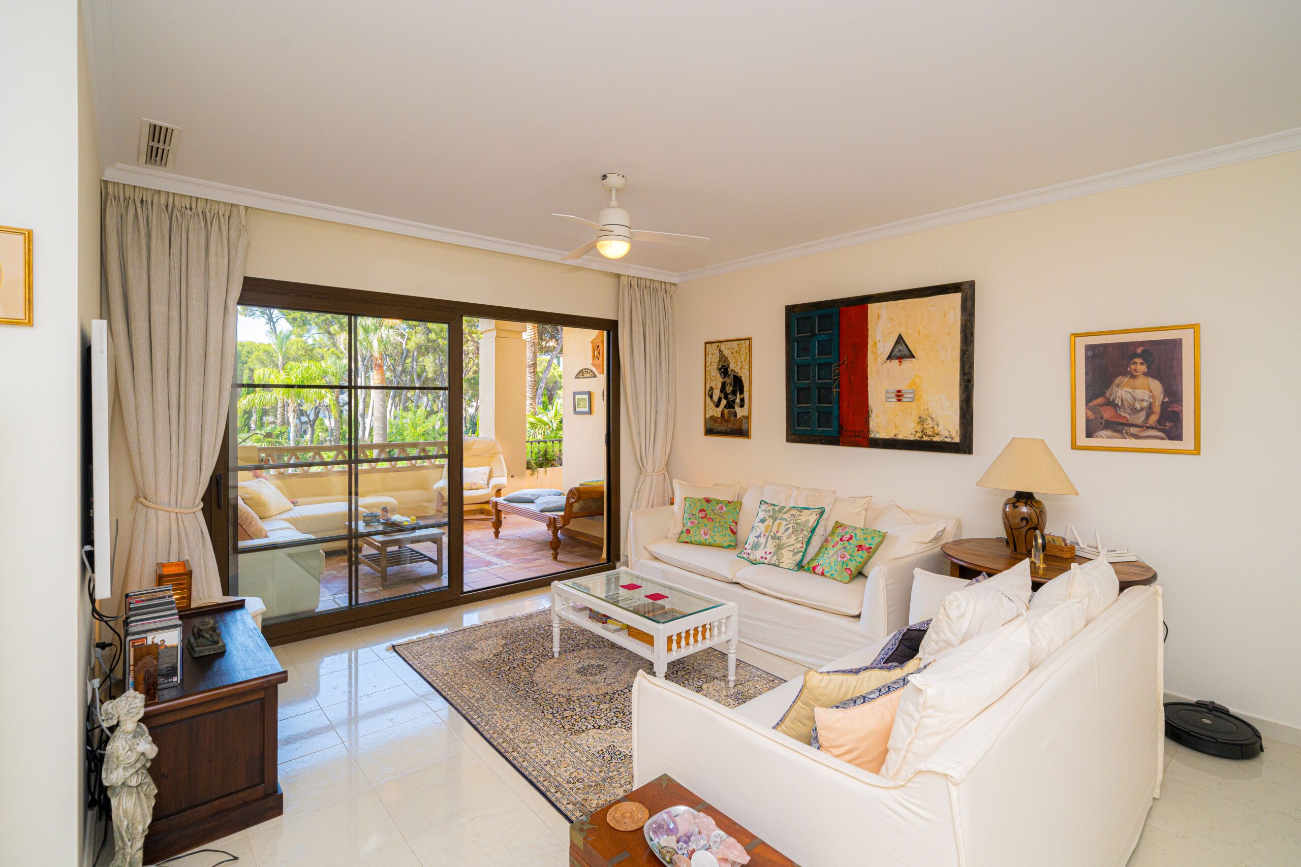 Pierluigi Cavarra SL - Holiday Altea - Gadea 23 Jun 23 - 16