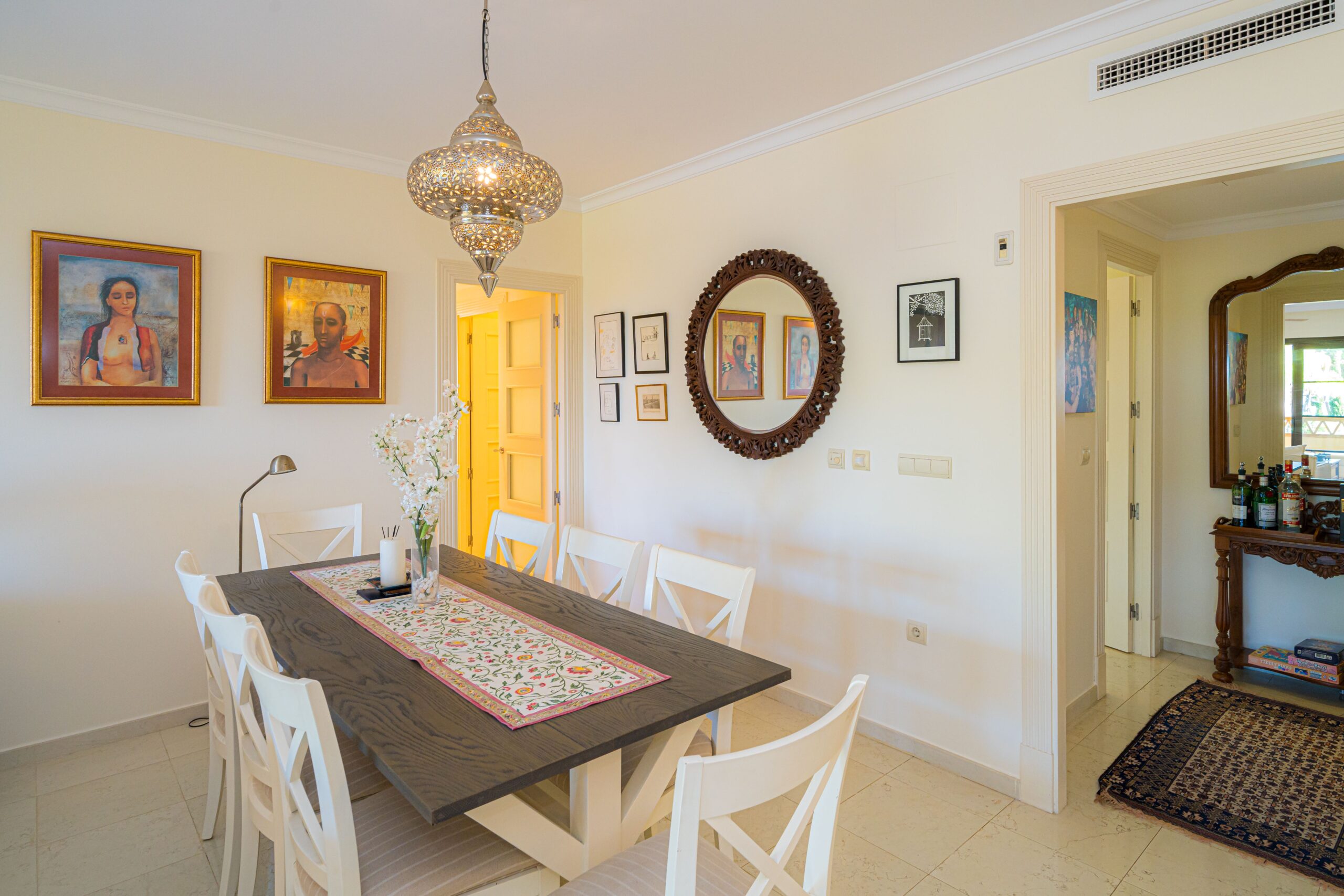 Pierluigi Cavarra SL - Holiday Altea - Gadea 23 Jun 23 - 17