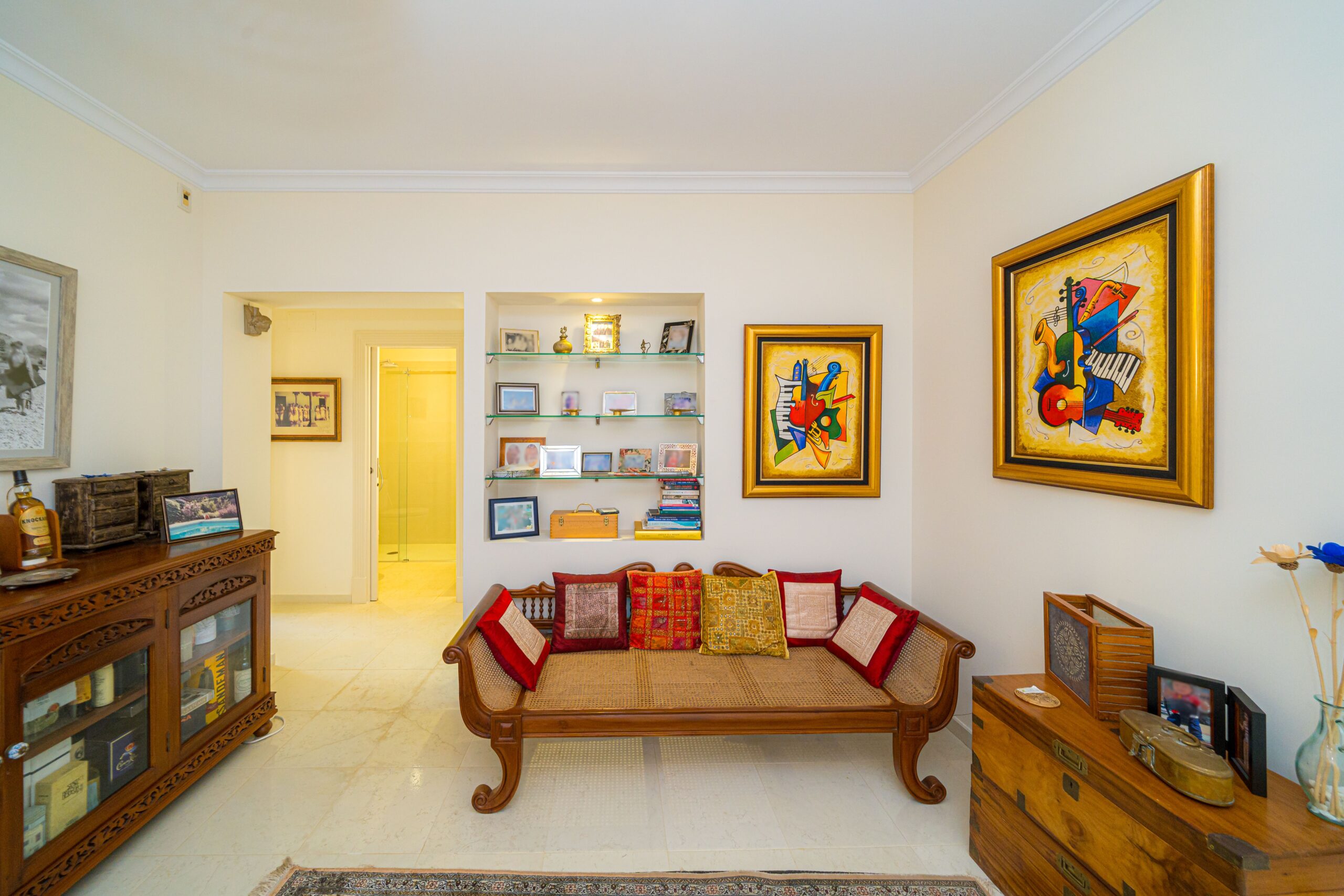 Pierluigi Cavarra SL - Holiday Altea - Gadea 23 Jun 23 - 18