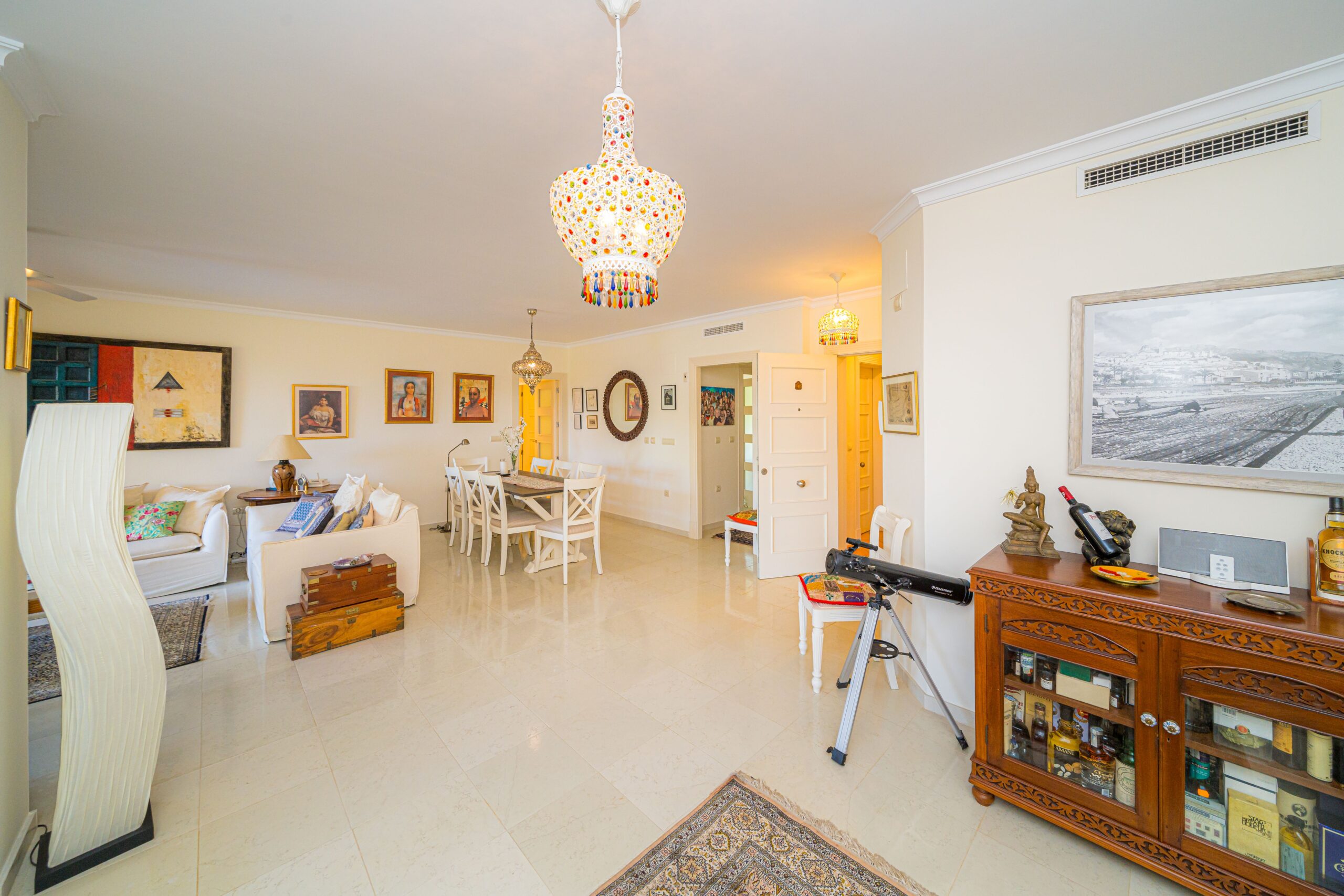 Pierluigi Cavarra SL - Holiday Altea - Gadea 23 Jun 23 - 23