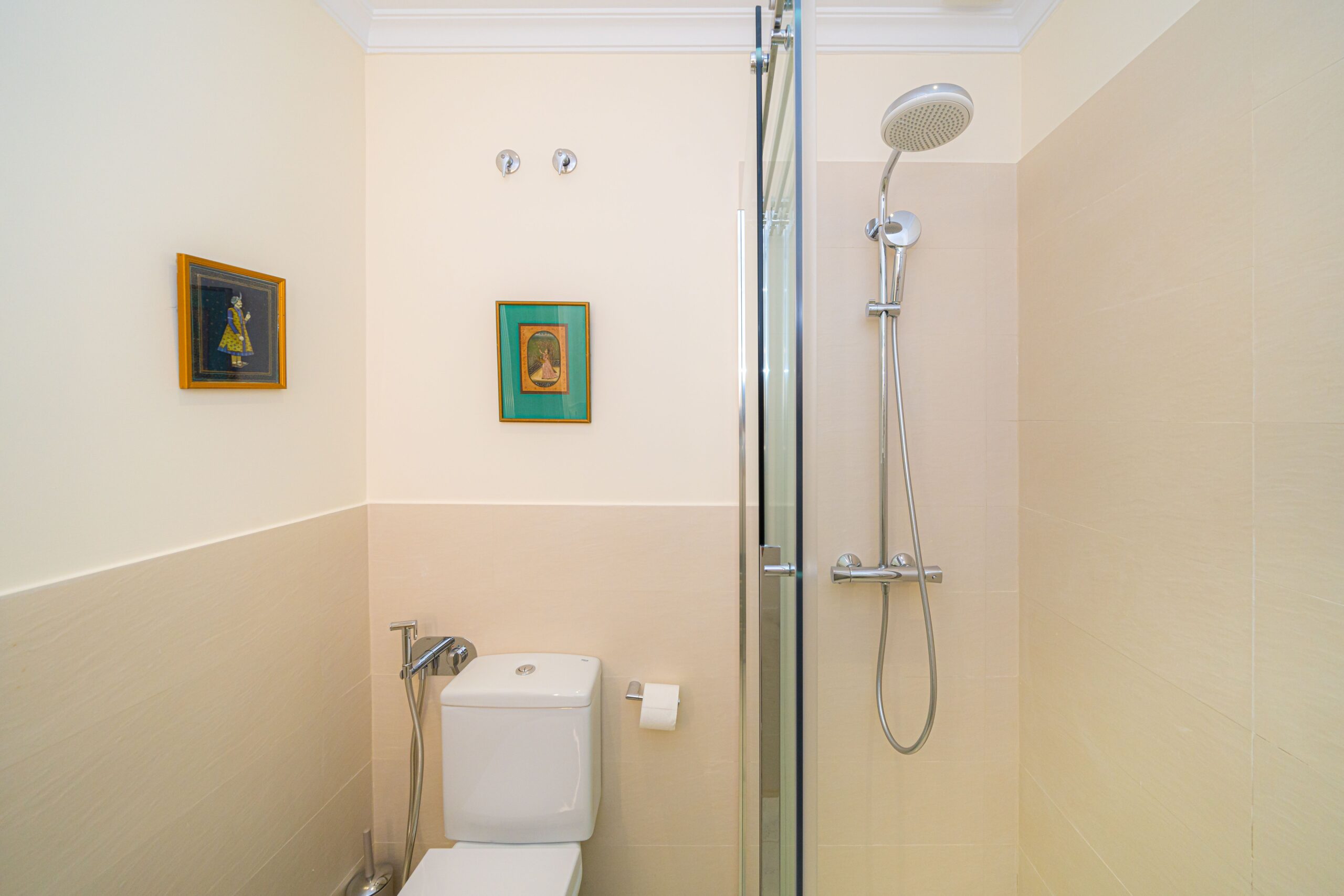 Pierluigi Cavarra SL - Holiday Altea - Gadea 23 Jun 23 - 24