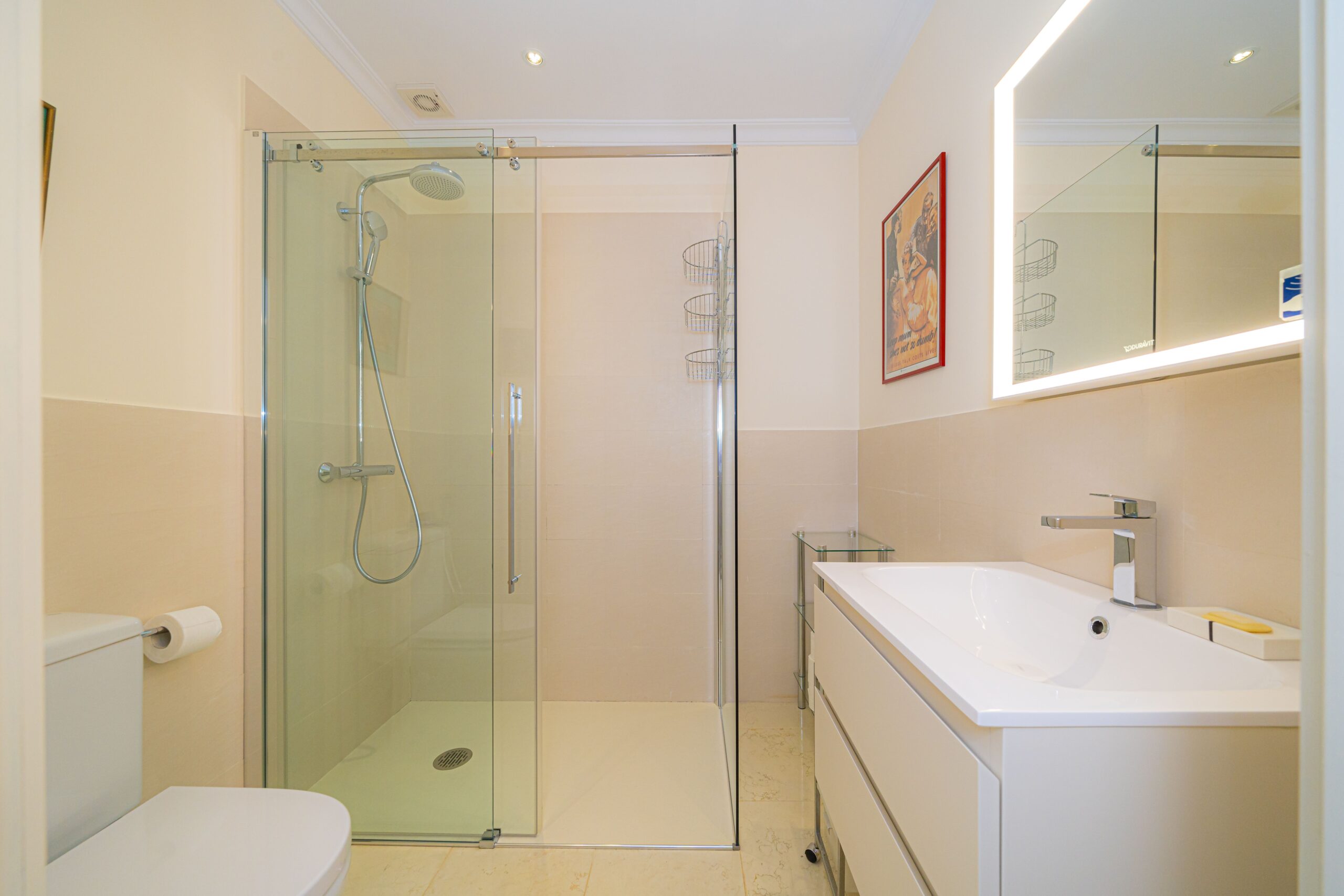 Pierluigi Cavarra SL - Holiday Altea - Gadea 23 Jun 23 - 25