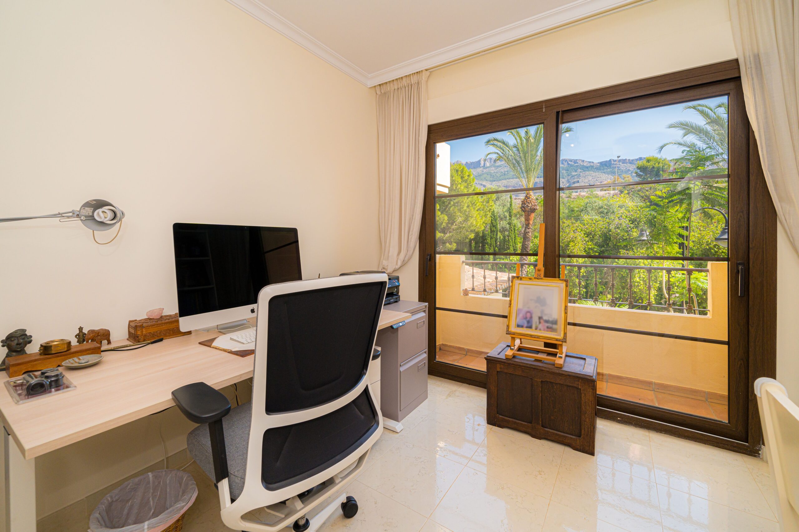 Pierluigi Cavarra SL - Holiday Altea - Gadea 23 Jun 23 - 26