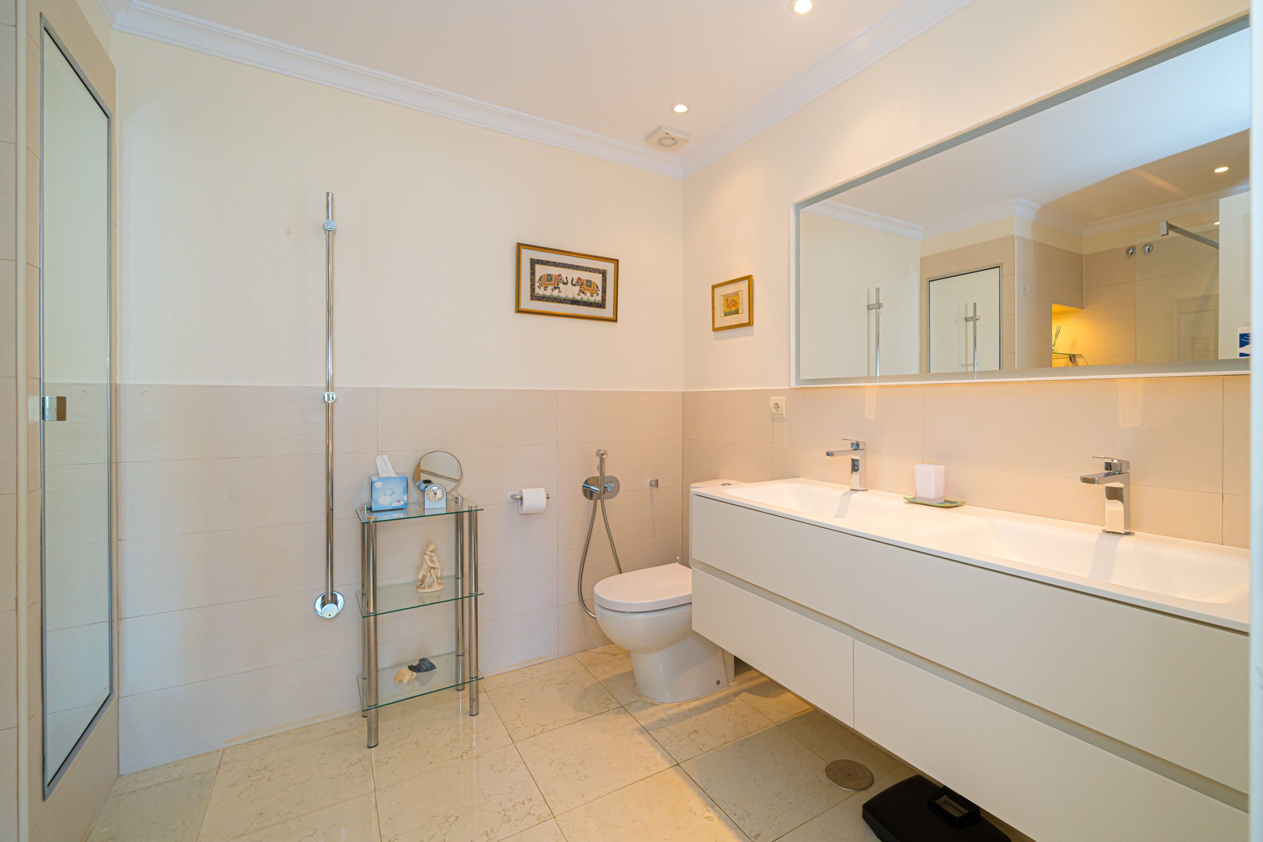 Pierluigi Cavarra SL - Holiday Altea - Gadea 23 Jun 23 - 32