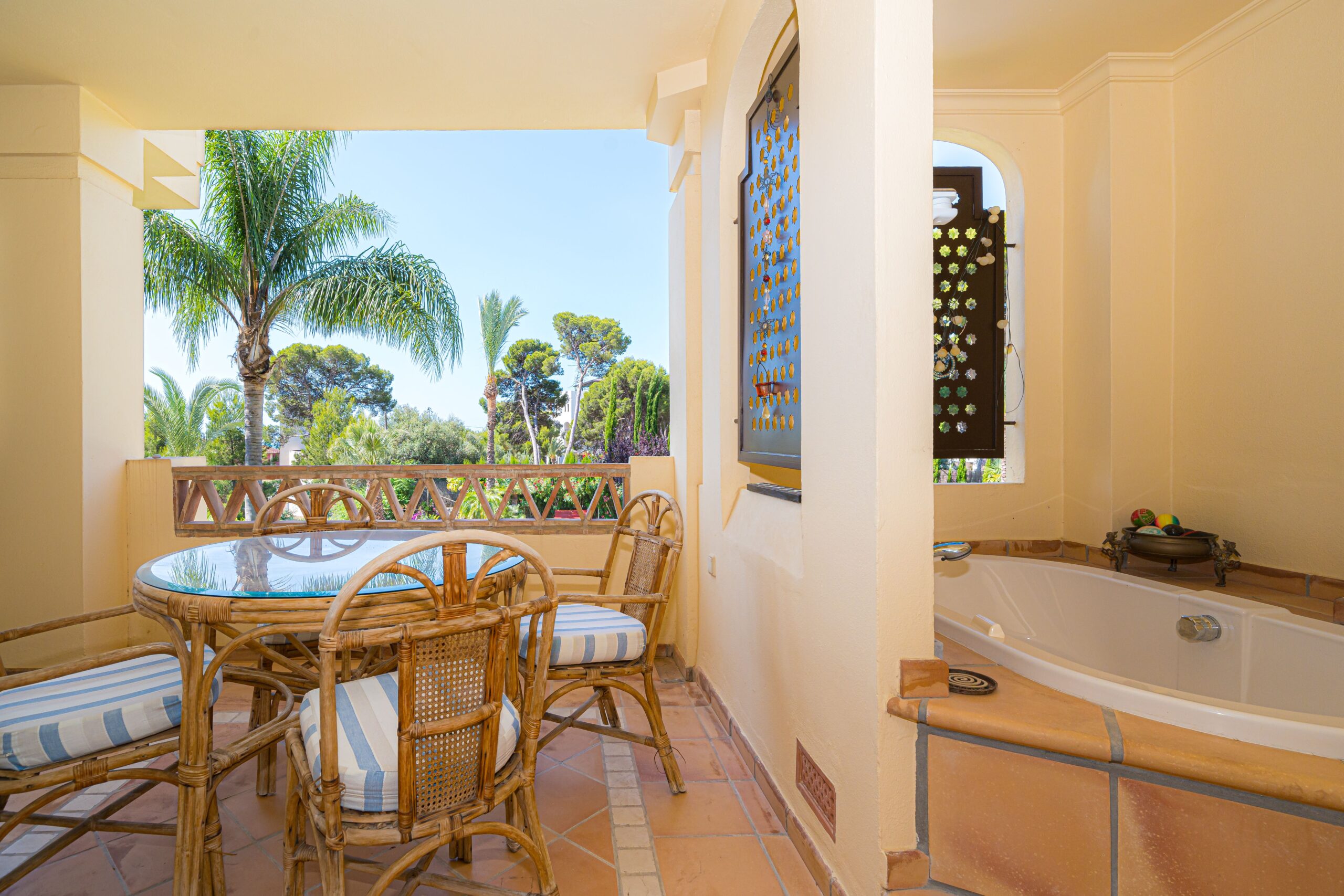 Pierluigi Cavarra SL - Holiday Altea - Gadea 23 Jun 23 - 34