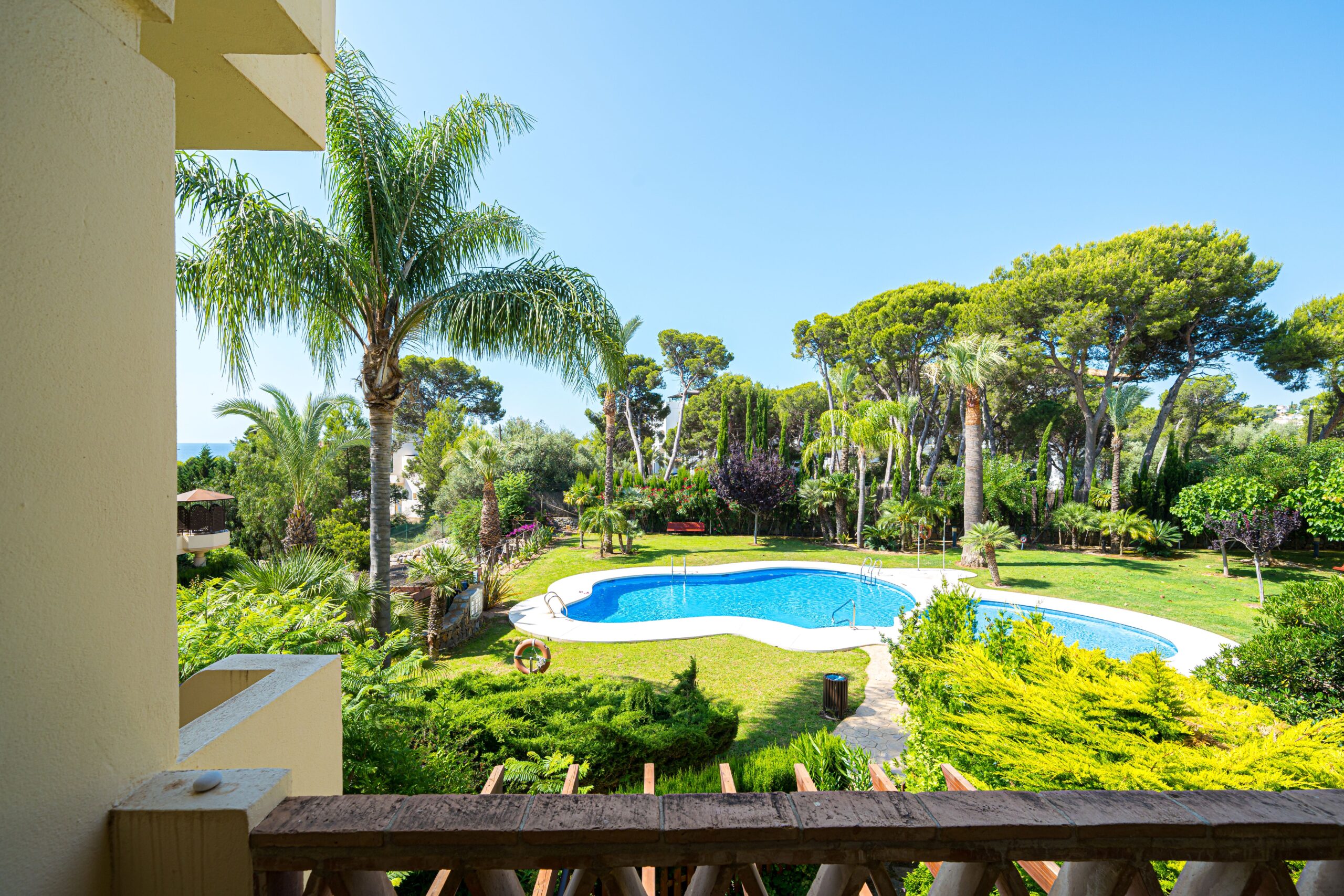 Pierluigi Cavarra SL - Holiday Altea - Gadea 23 Jun 23 - 35