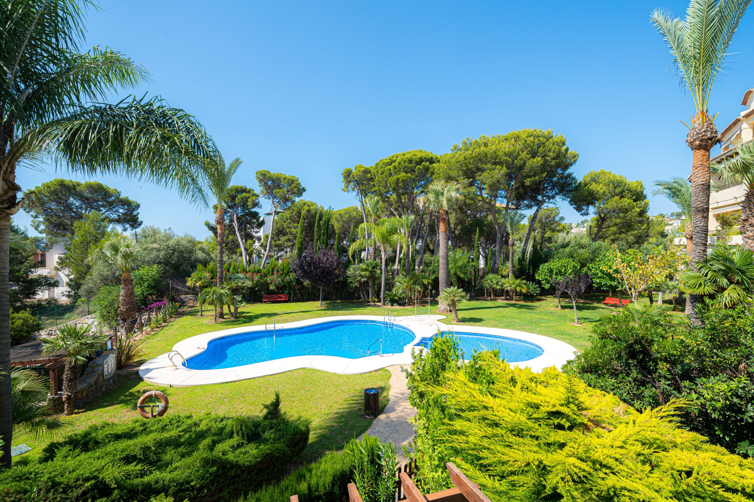 Pierluigi Cavarra SL - Holiday Altea - Gadea 23 Jun 23 - 36