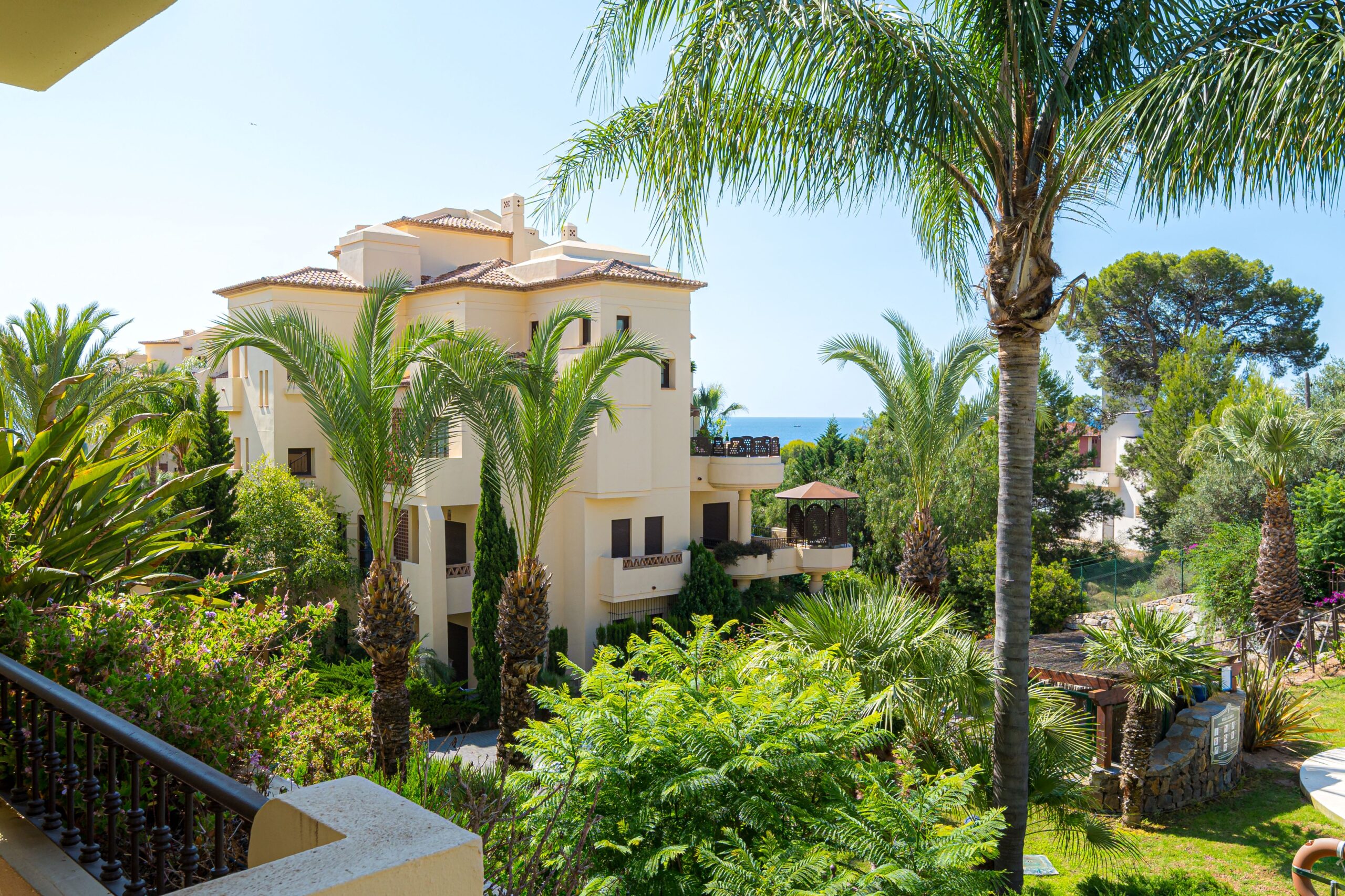 Pierluigi Cavarra SL - Holiday Altea - Gadea 23 Jun 23 - 37