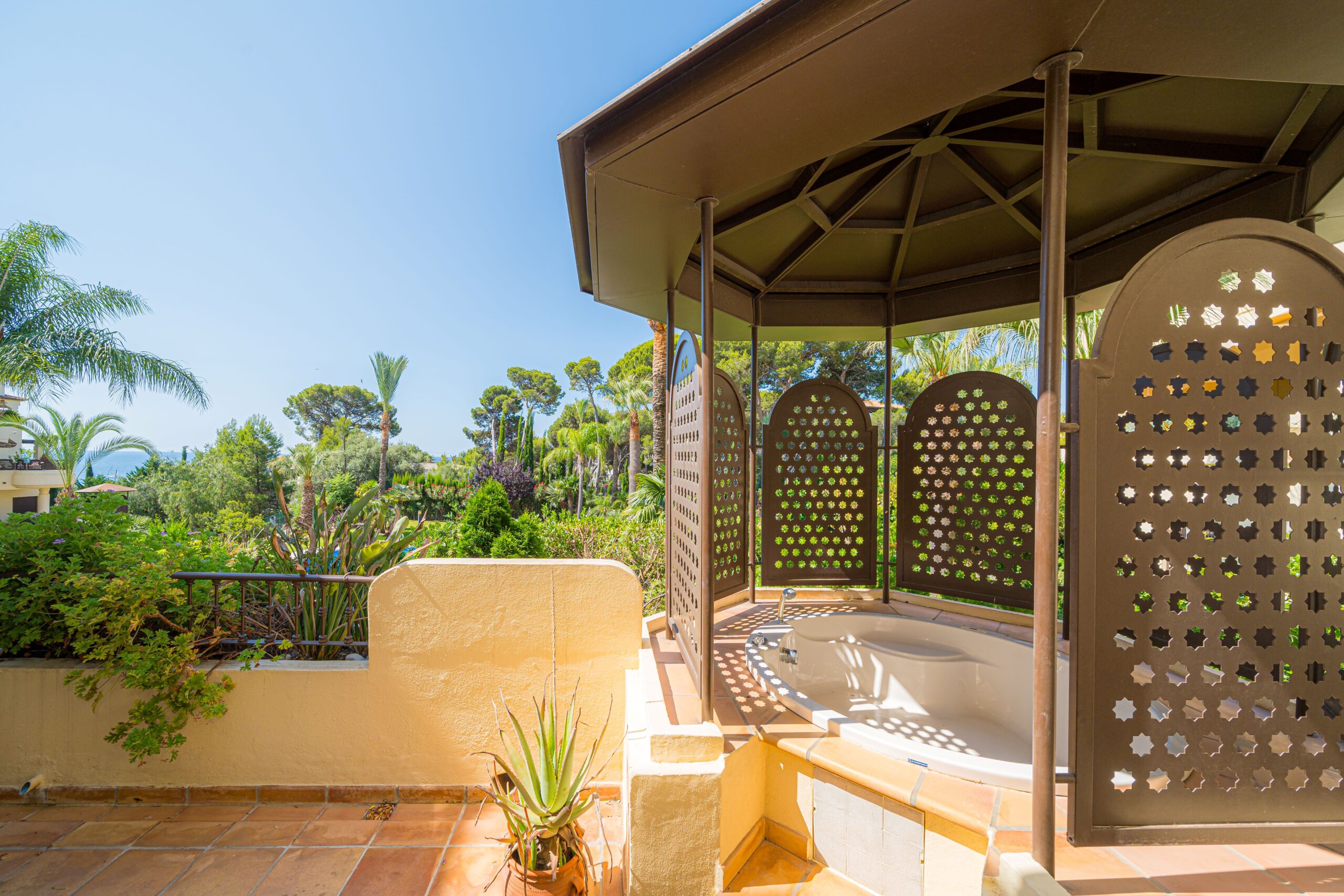 Pierluigi Cavarra SL - Holiday Altea - Gadea 23 Jun 23 - 40