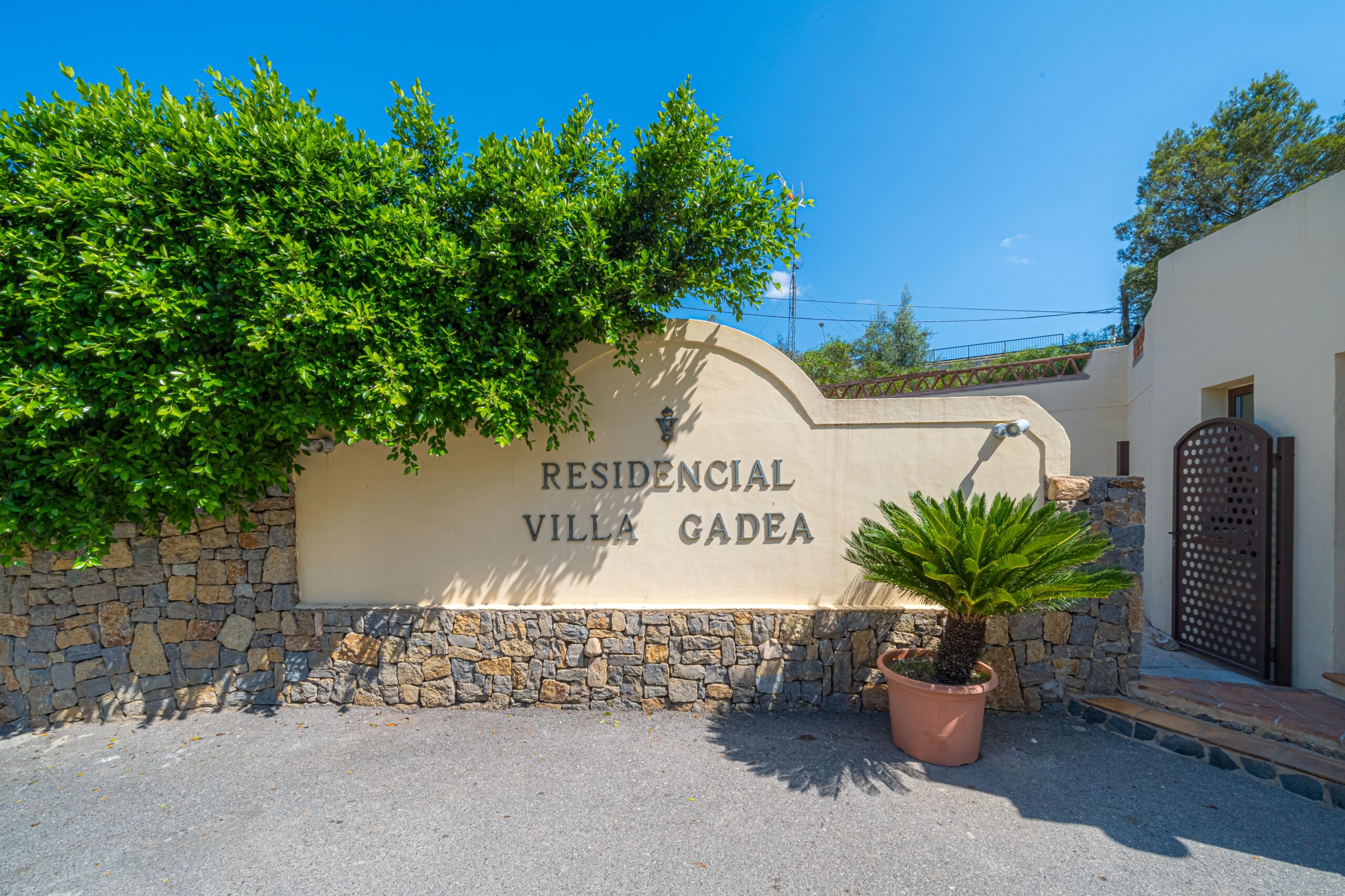 Pierluigi Cavarra SL - Holiday Altea - Gadea 23 Jun 23 - 42