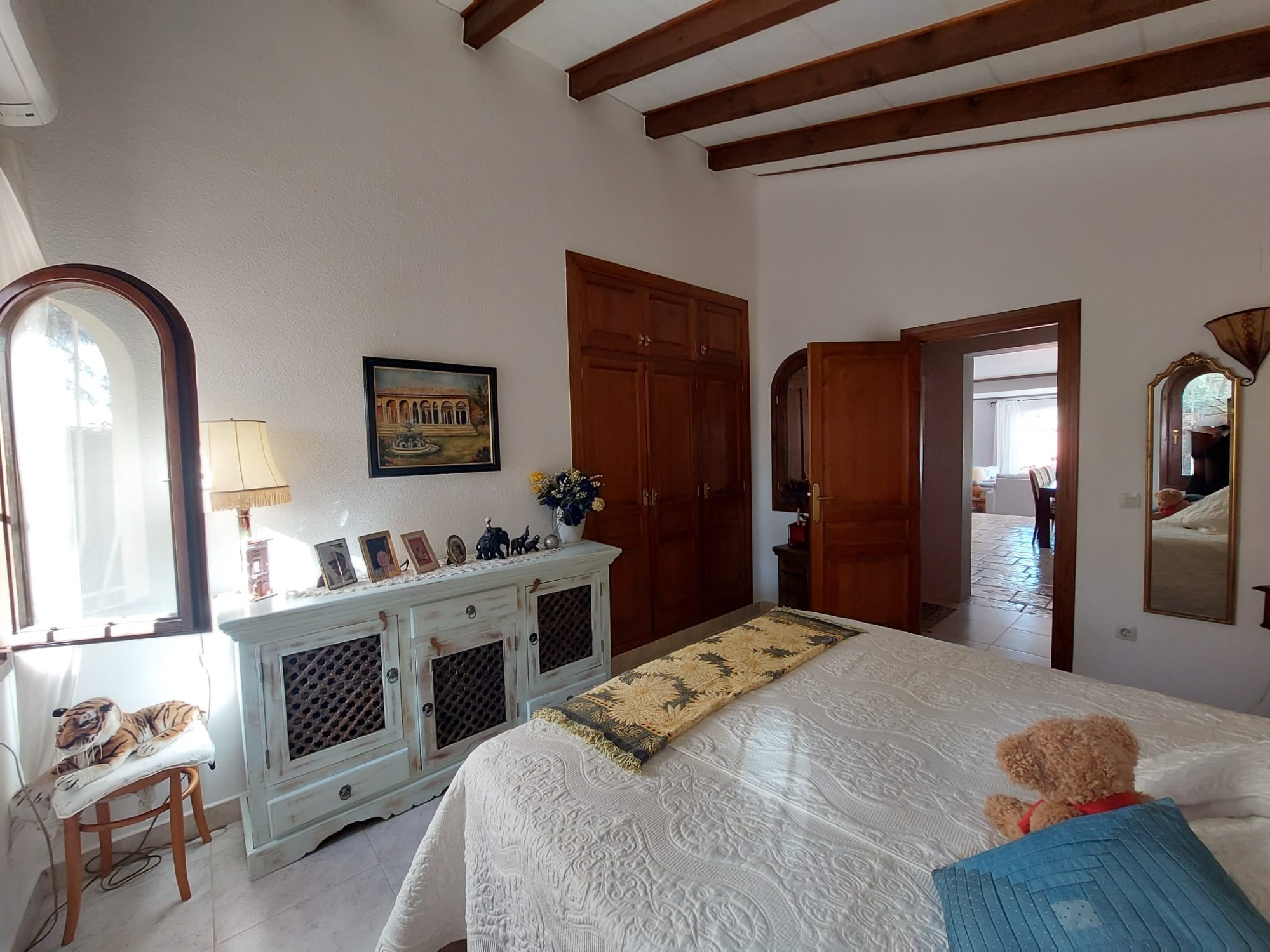 05243665-ac4f-44d7-9fd8-3c28a225eb44