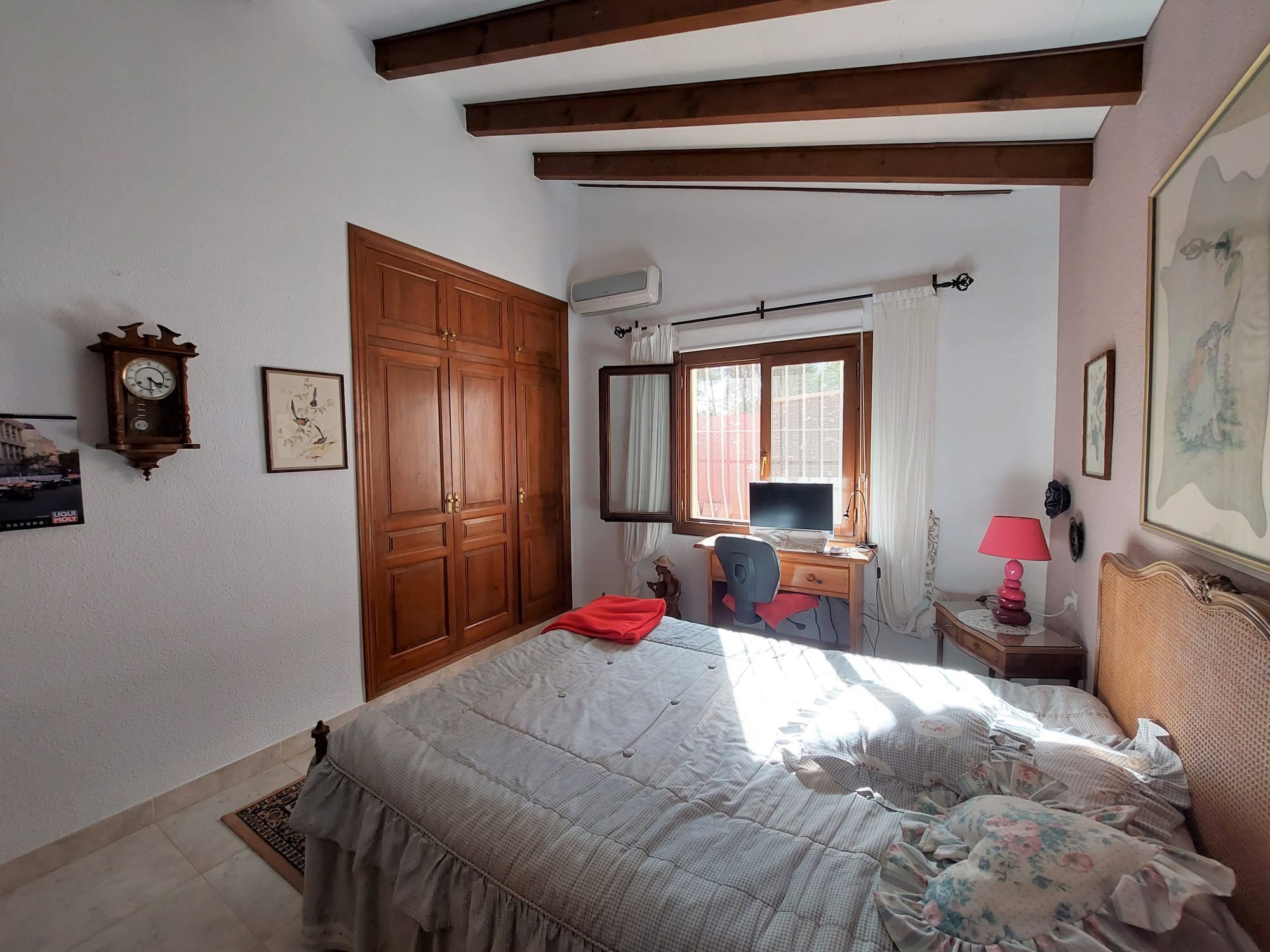 06502224-257c-4175-8d29-62ff70ffd22d