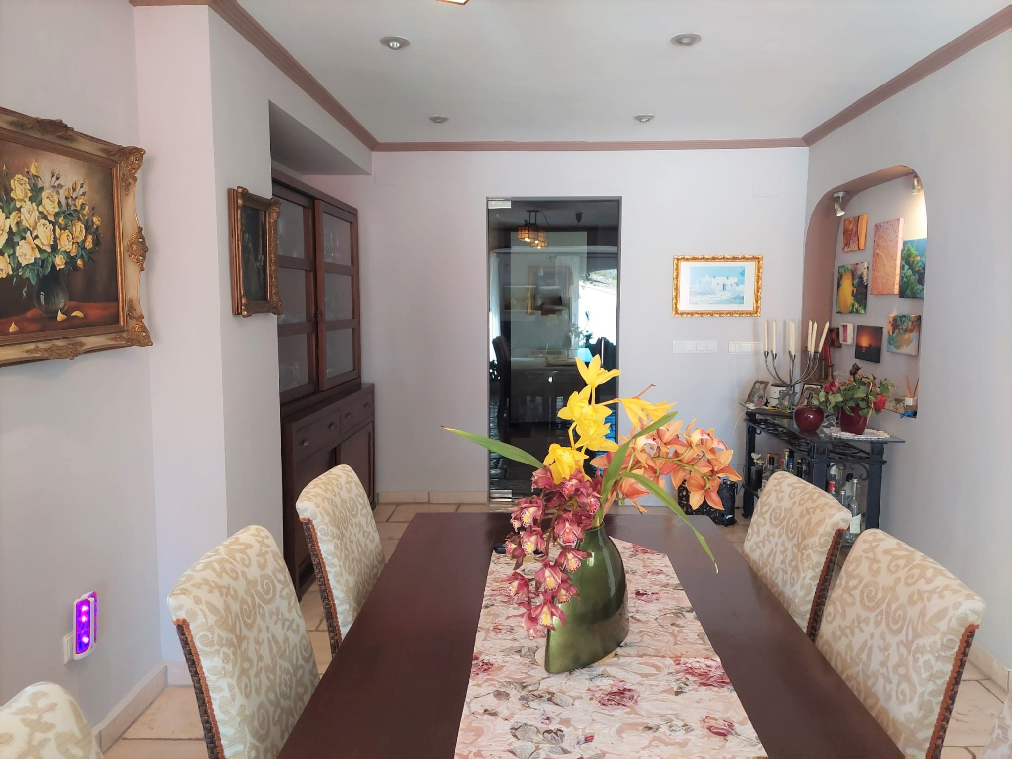 186312ae-cdde-4f48-87af-5e36579b05ae