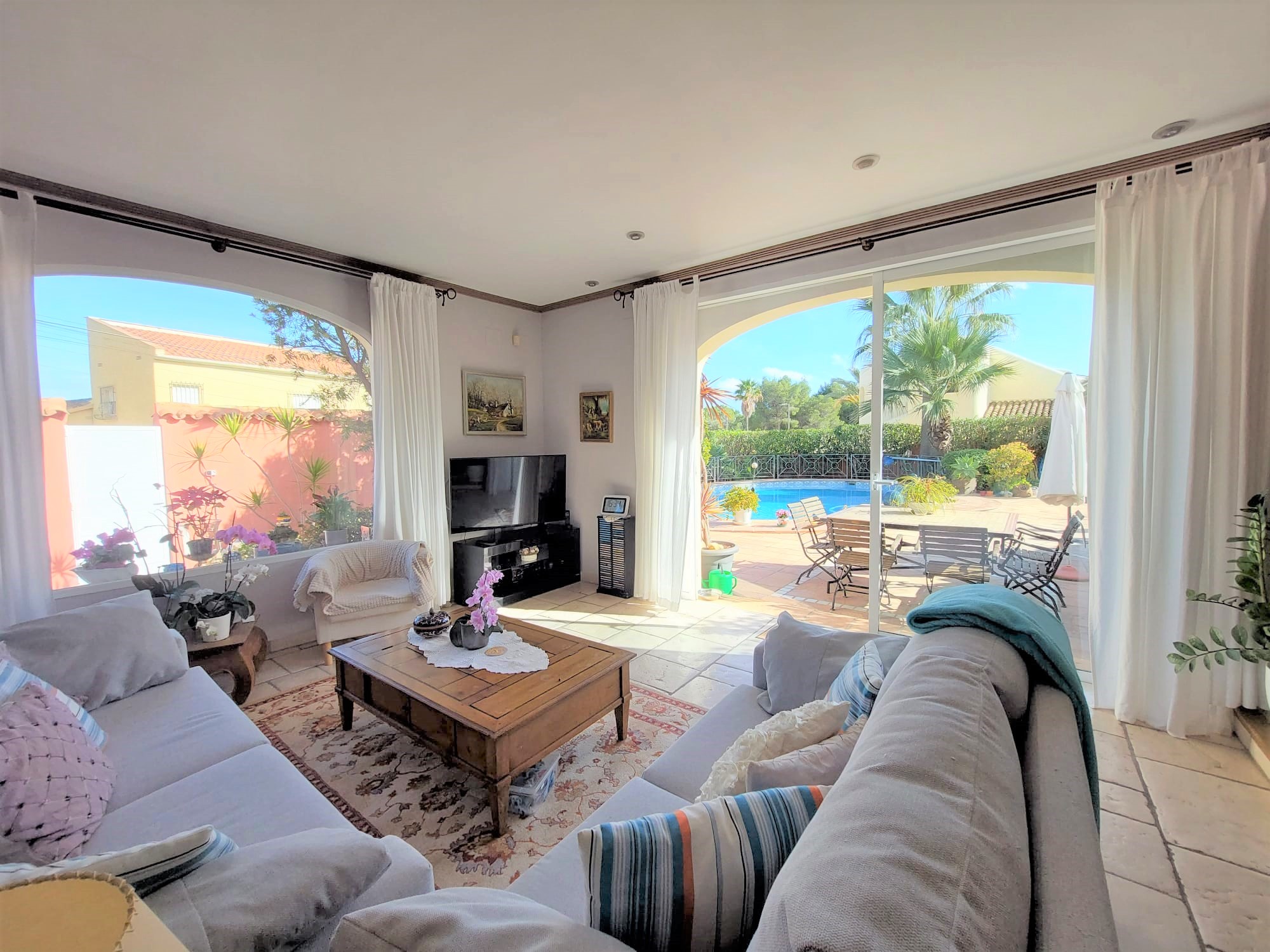 24628e31-5e5d-4156-ba04-2c23c455fa5b