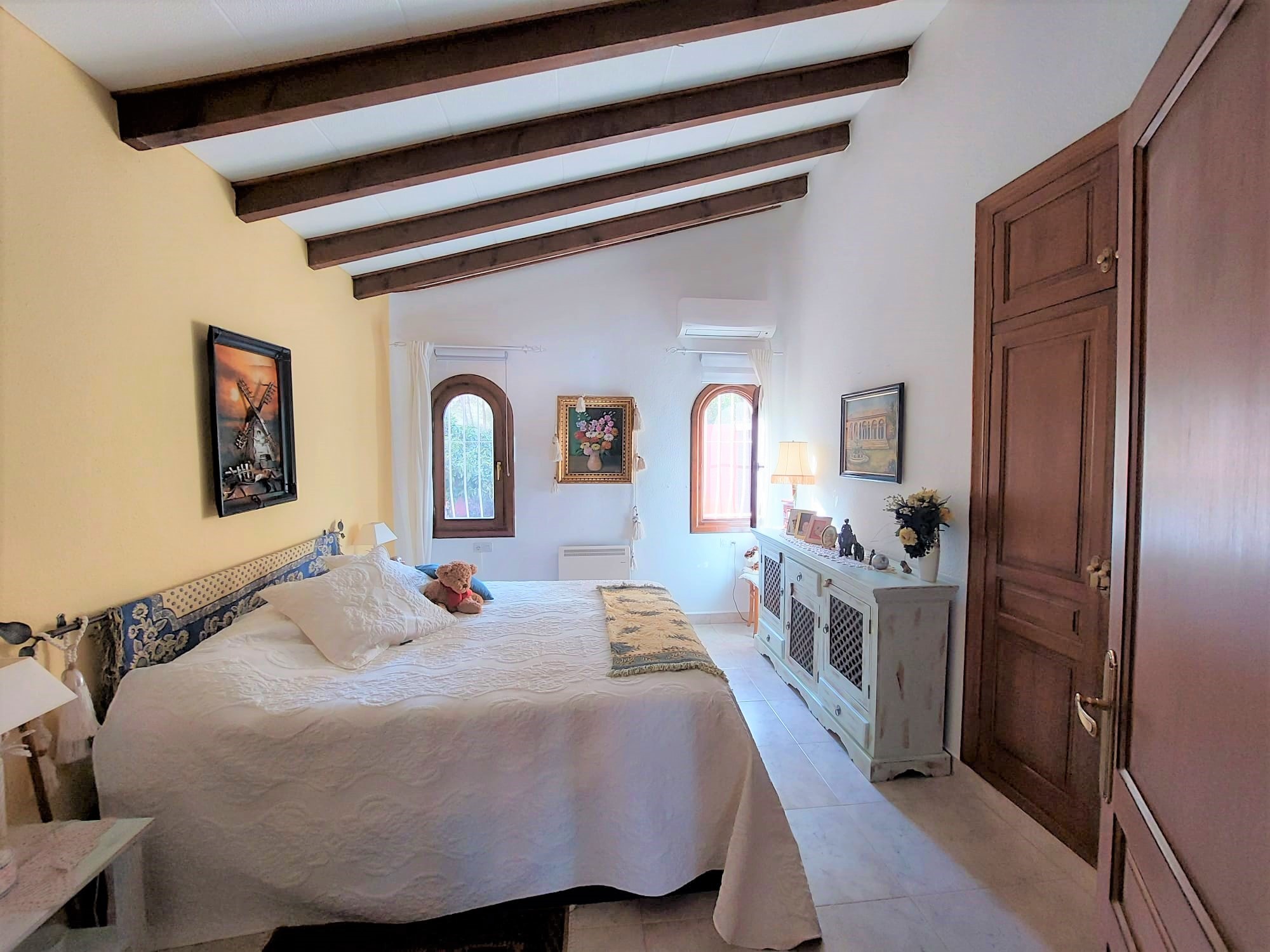 275a3fbd-faeb-488b-8a68-8c8e506f55e0