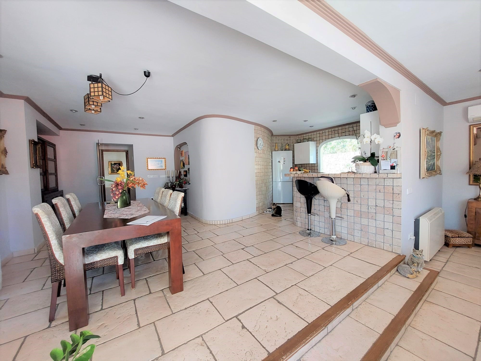 35f005c9-134f-4031-a653-6379bdc4a32a