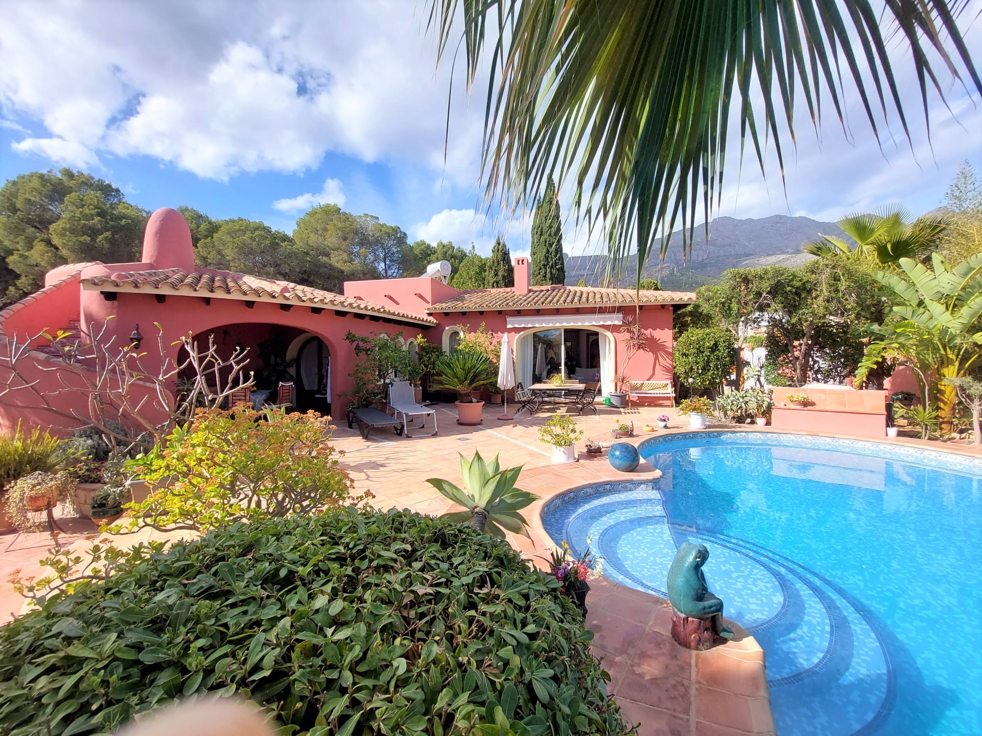 3890fa49-ba7b-479e-bc6b-b1d4b207ce2a